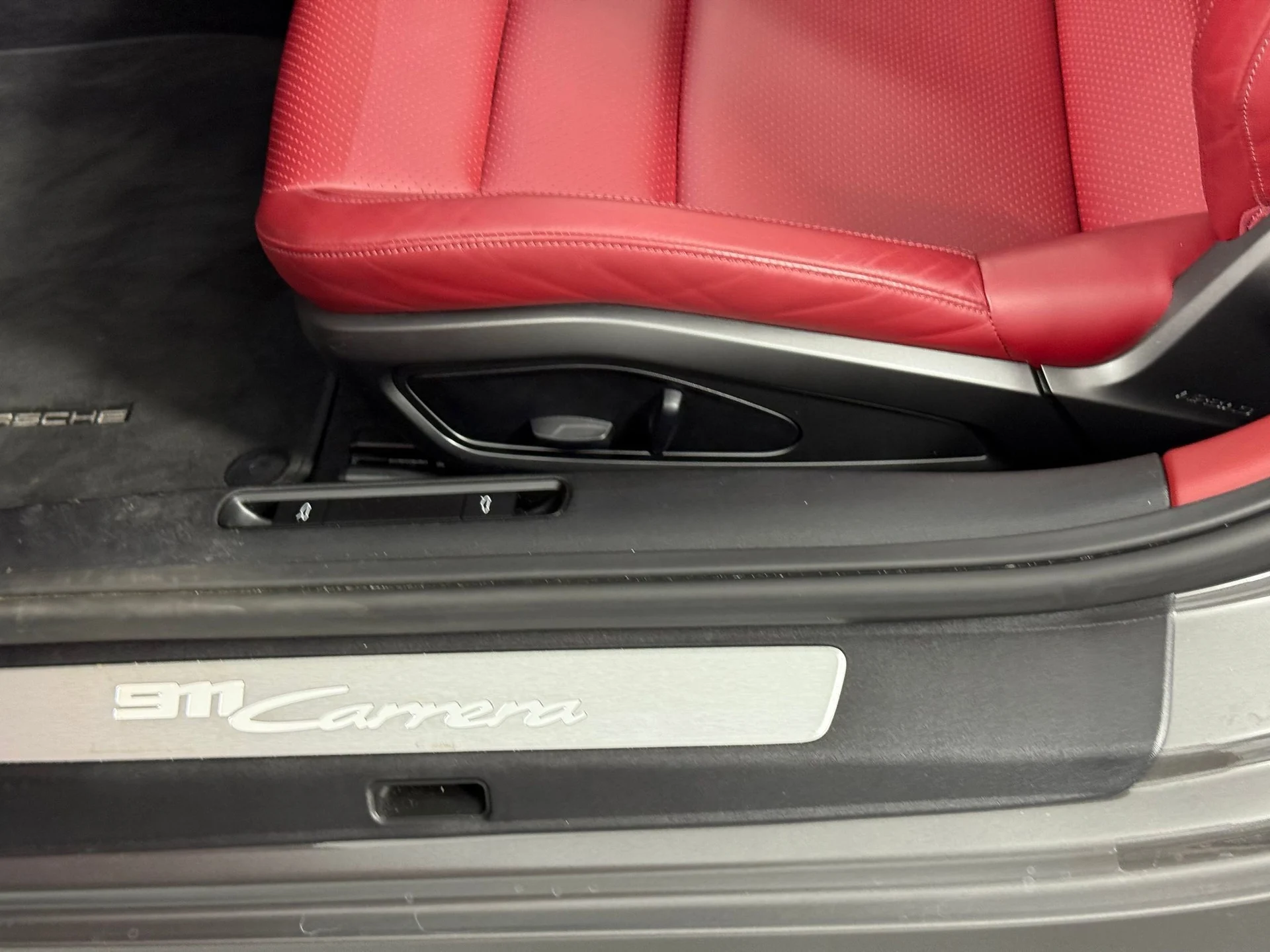 mph022_3674482647_9d375f6e02b9b680834b7912f7a71c9cx_2a06cc4317