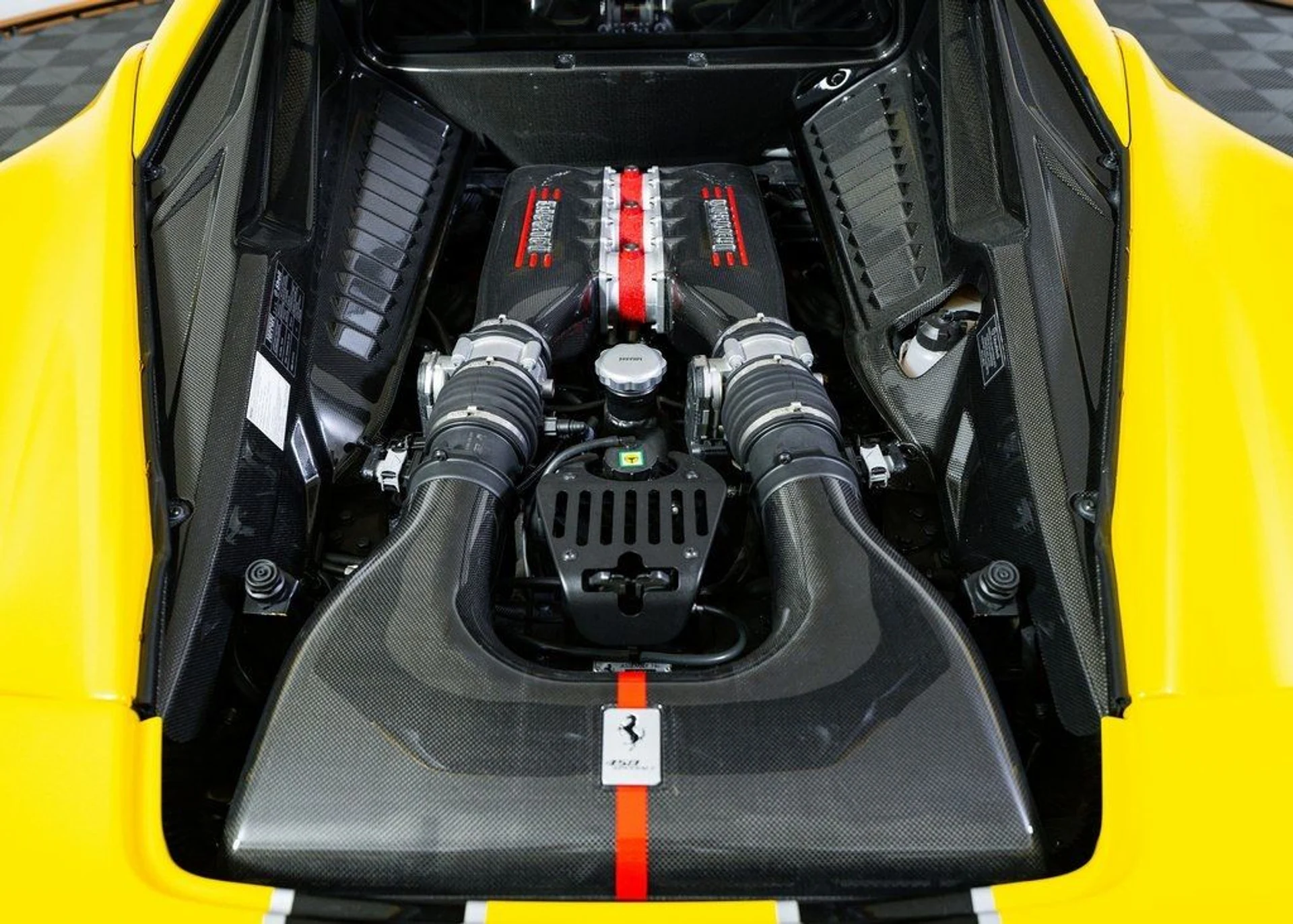 mph022_3674714447_9b4fb981a179d6c0bddc2cb5c16d5433_2aad32b481