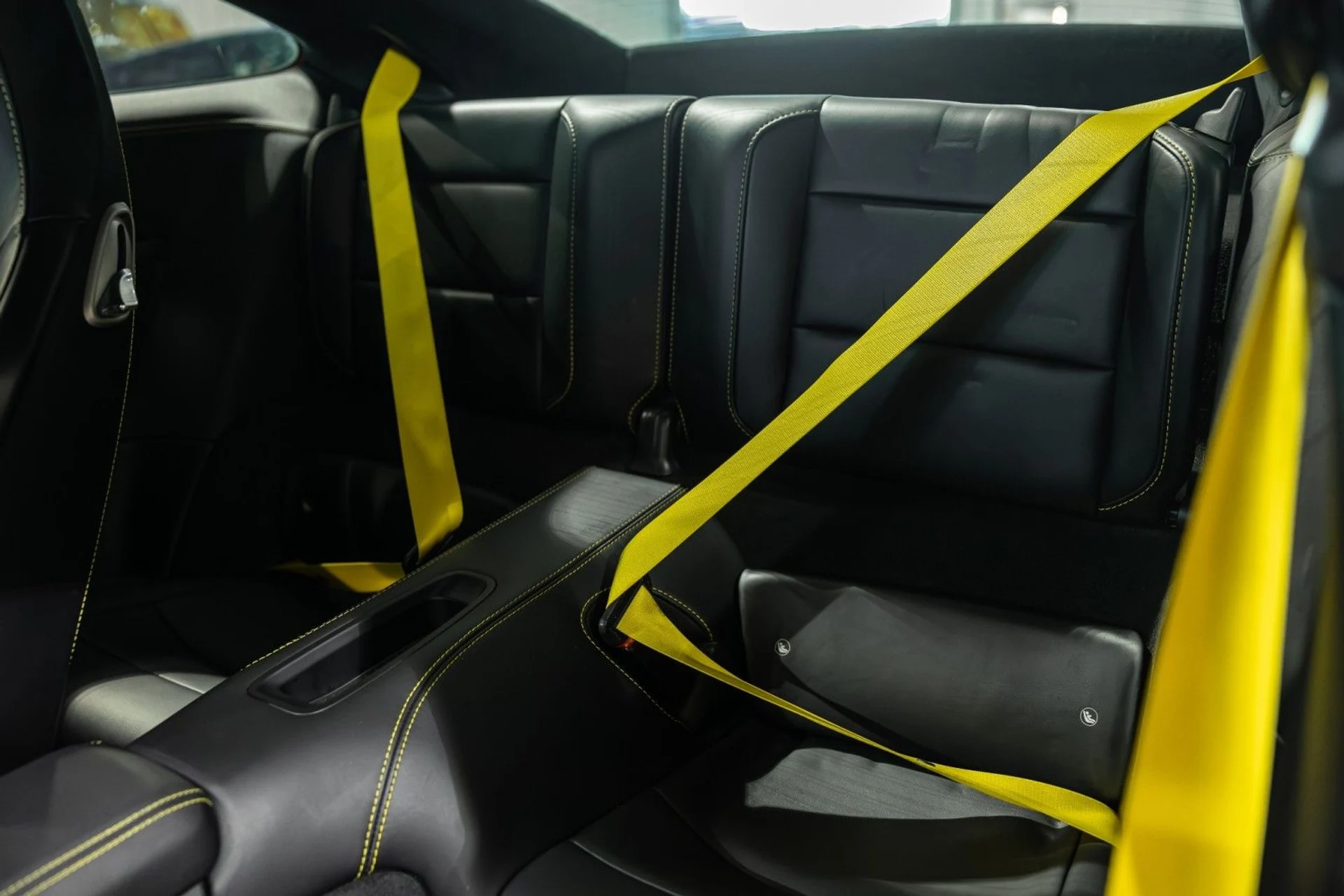 mph022_3675099240_Sg_e5e9ff74e9