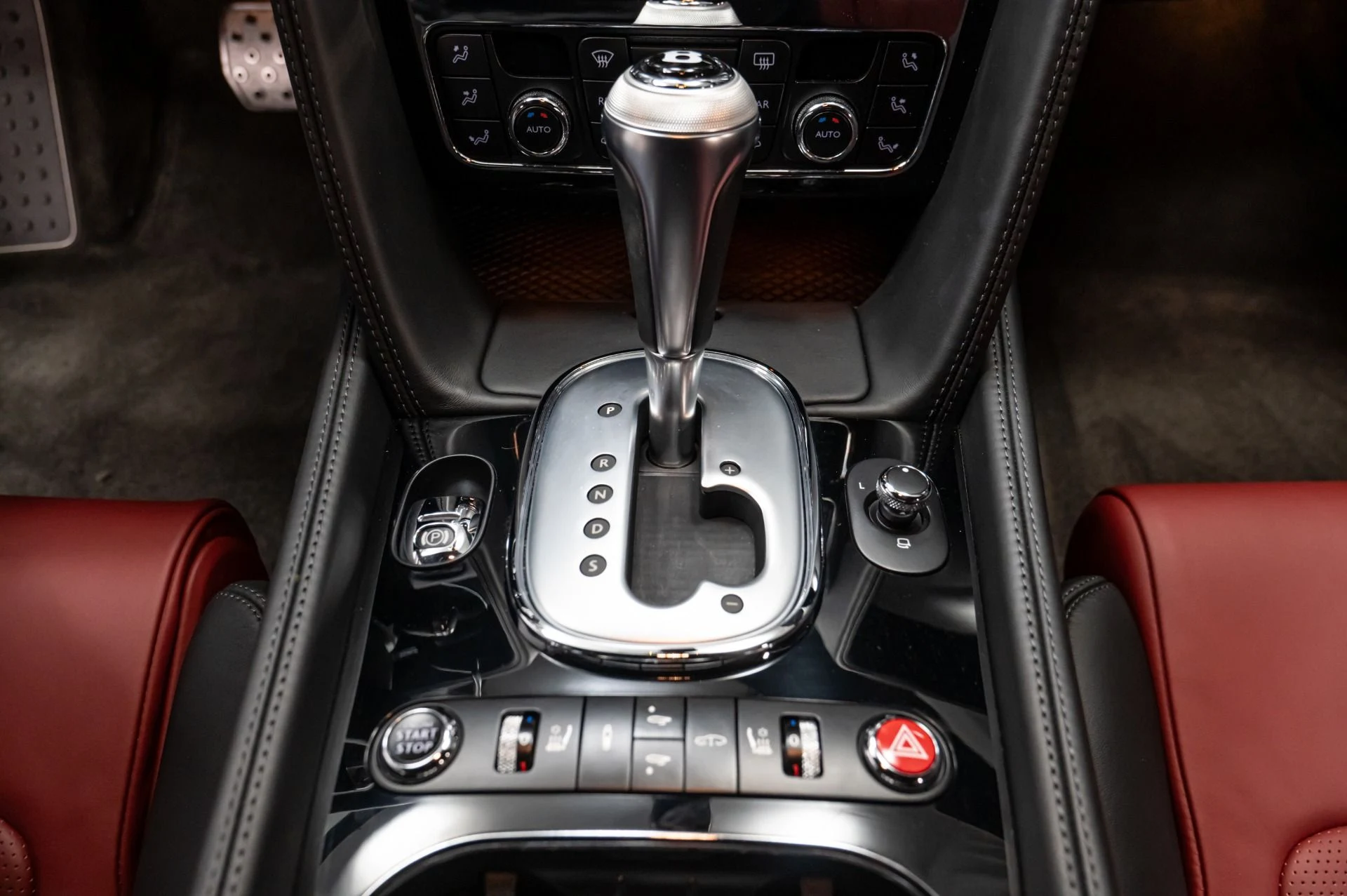mph022_367524479_Used_2013_Bentley_Continental_GT_V8_1747850011_a02521d401