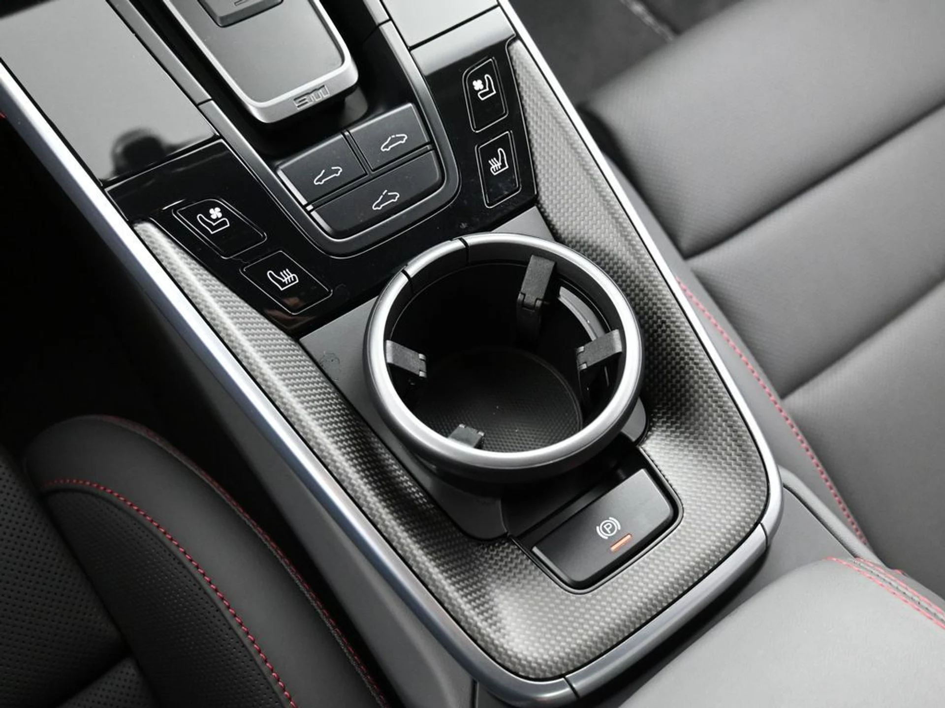 mph022_3675614227_a7d7eff3_4207_4a85_8d59_f34b83225dd1_e702e85d6d