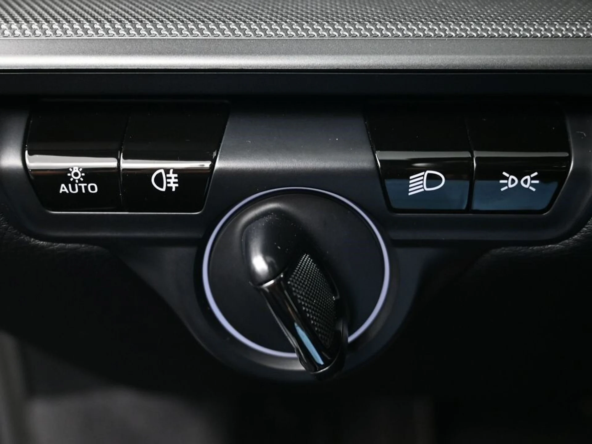 mph022_3675916594_60546b72109ec30aeae8975216948824x_4078c24acd