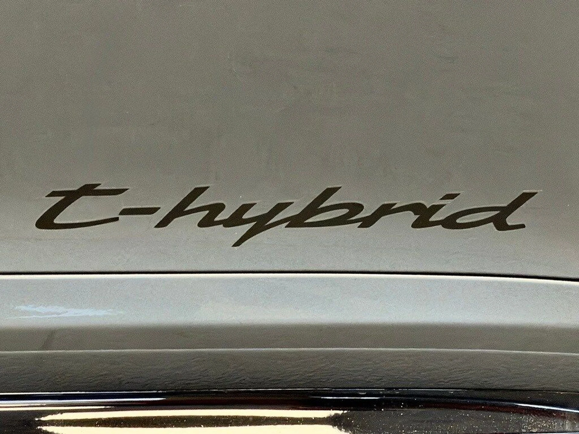 mph022_3675974042_cddc76f09d119ea6c02bf8abb09c5d95x_3415fd76e2