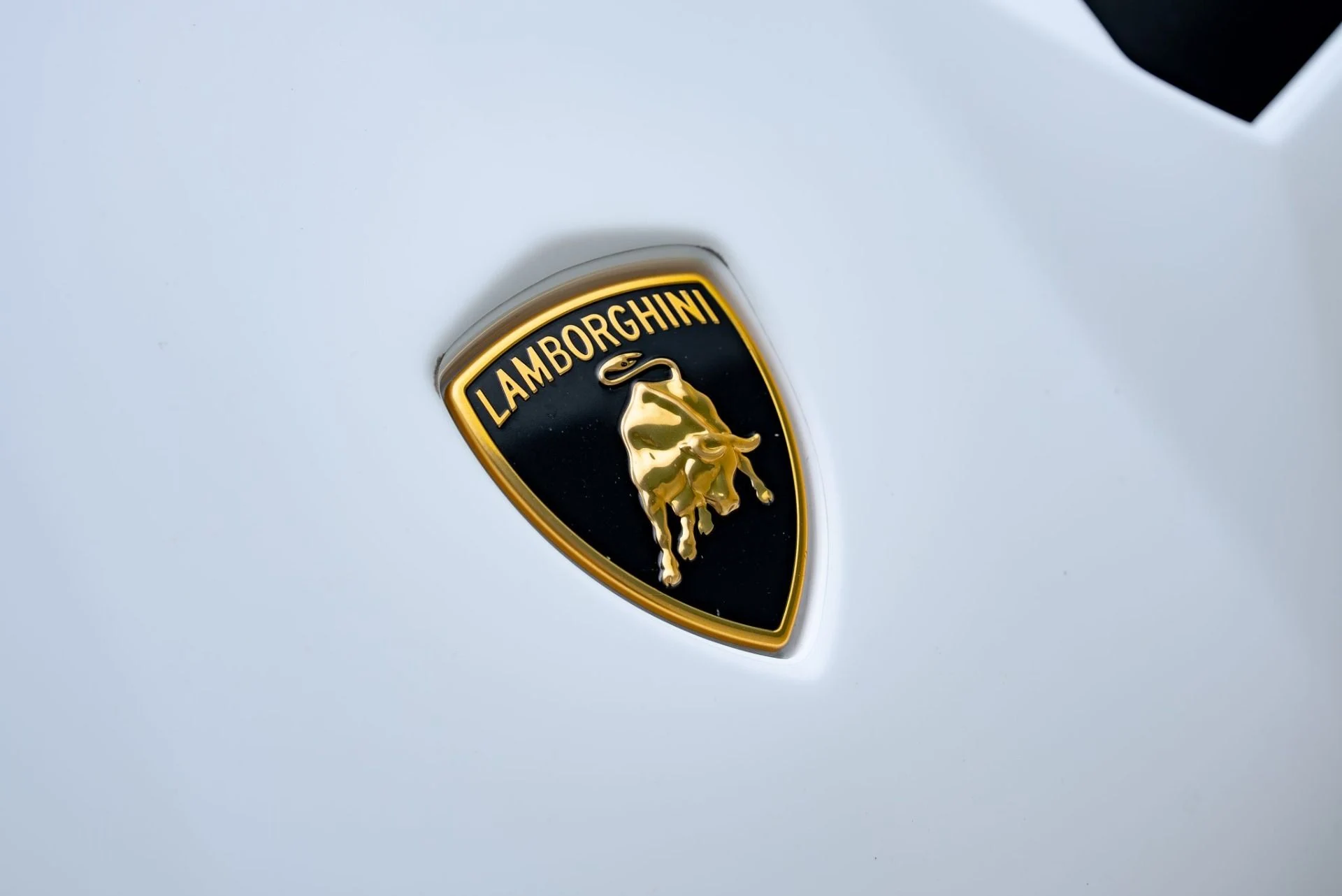 mph022_3676025461_Used_2021_Lamborghini_Aventador_SVJ_LP_770_4_SVJ_1780076945_380dd2f878