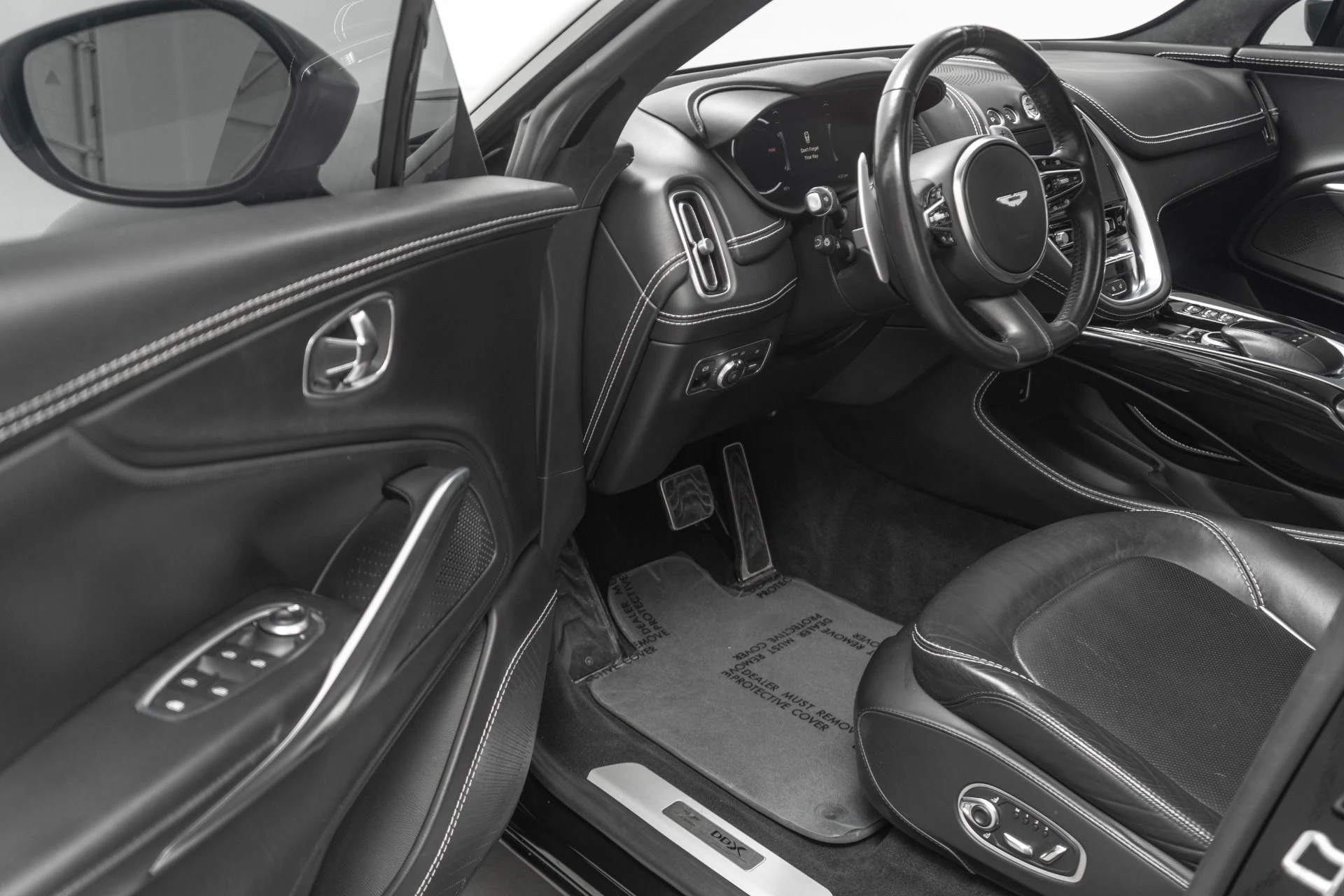 mph022_3676114728_Used_2021_Aston_Martin_DBX_Matte_Clear_PPF_Black_Packs_Heated_and_Ventilated_Seats_1765837893_c7af33cbf1