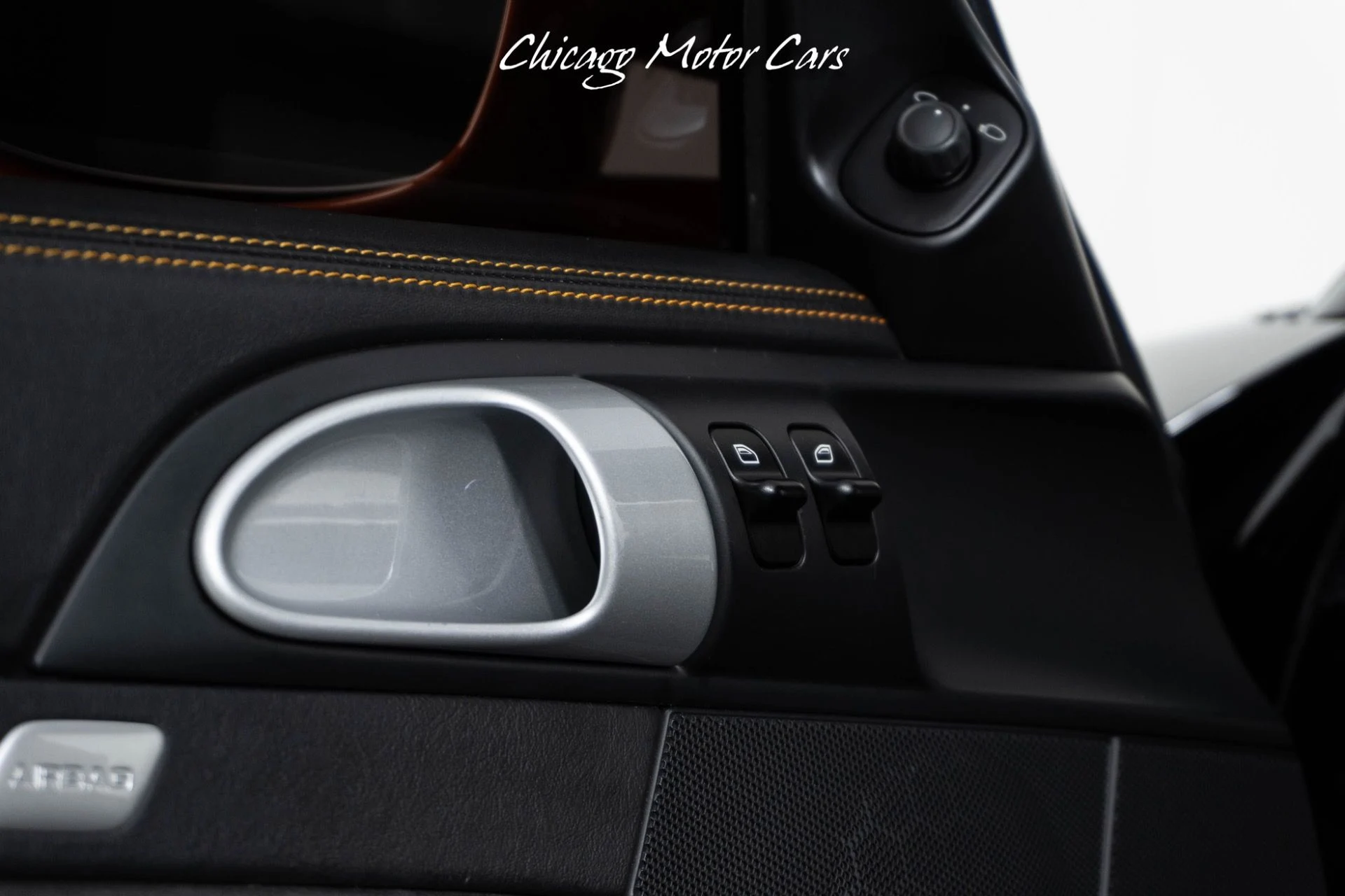 mph022_3676141060_13459_p23_l_142658e7f9