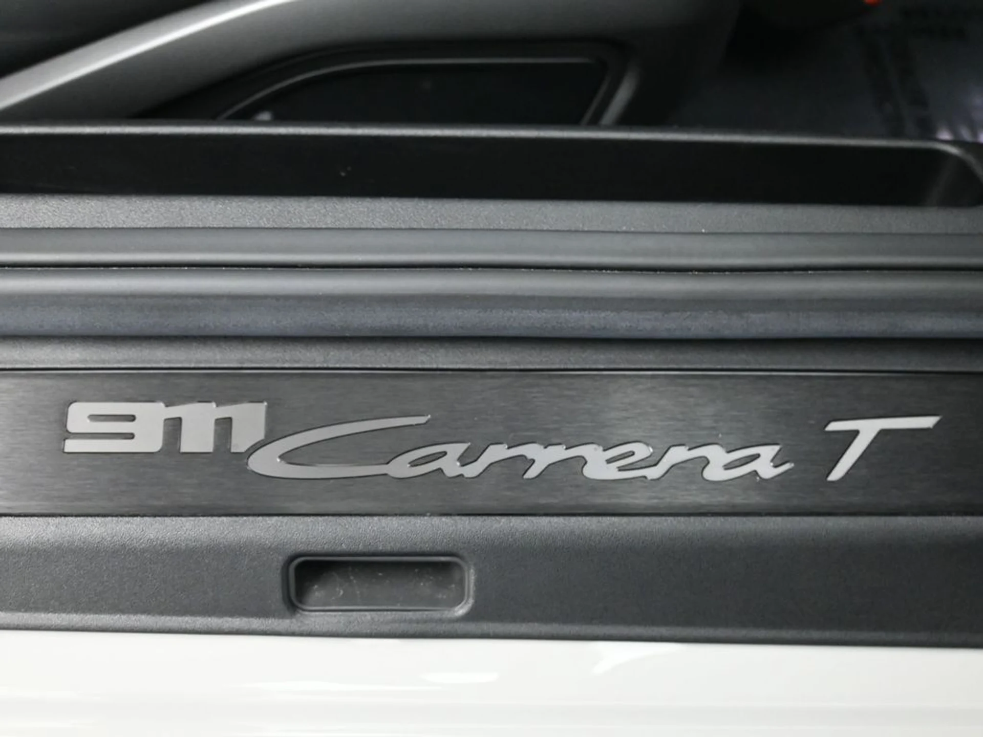 mph022_3676773981_efd455042310e2cb1f26d755cf0ddbbd_3d78c6b29f