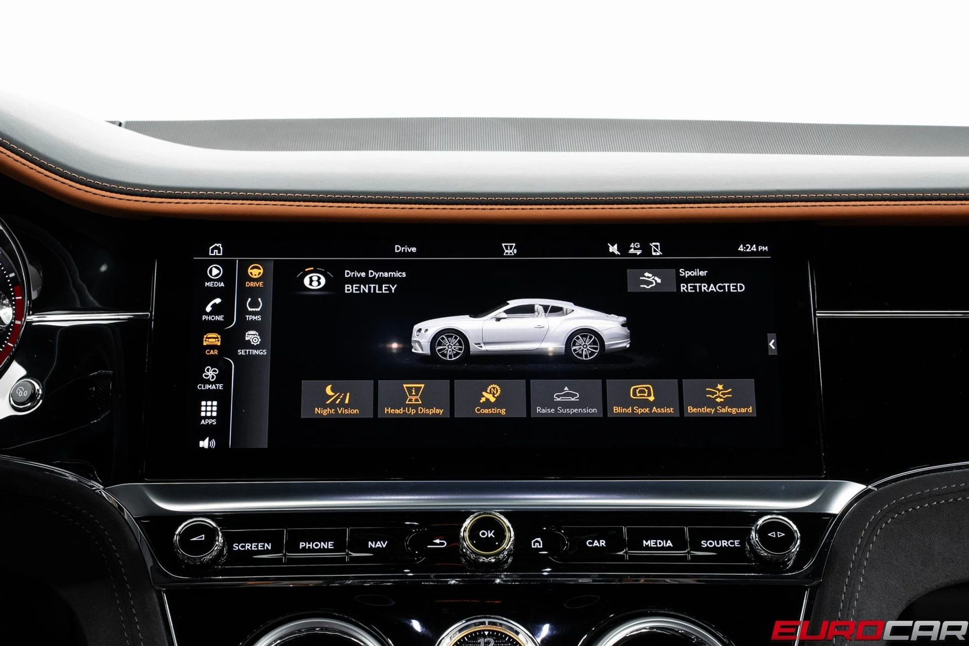 mph022_3676784270_image_23_7344c27333