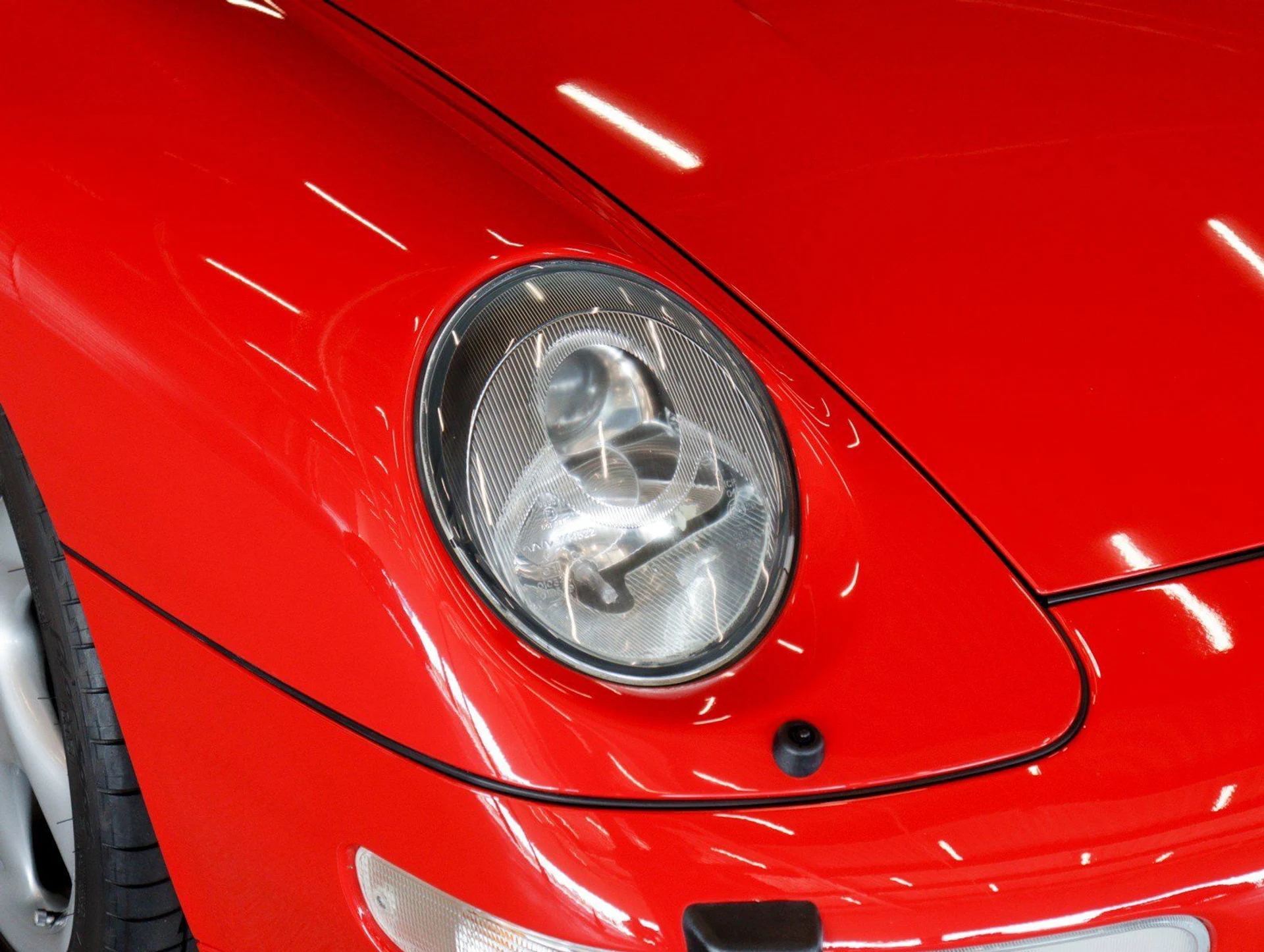 mph022_3676940912_bb98d110704384ffe5029c505d6b4292_63b5560f40