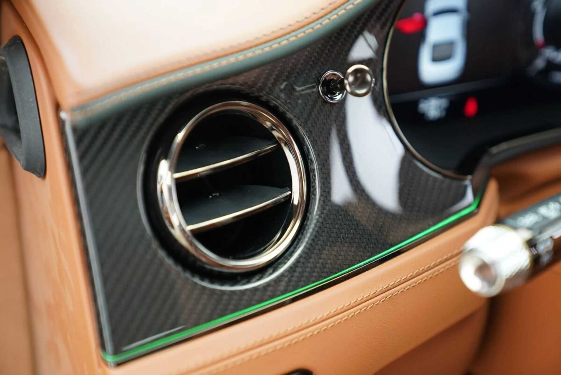 mph022_3677343977_i9ilixqcox9ofpp8o21x4l8r4bj3_f117bf56cf