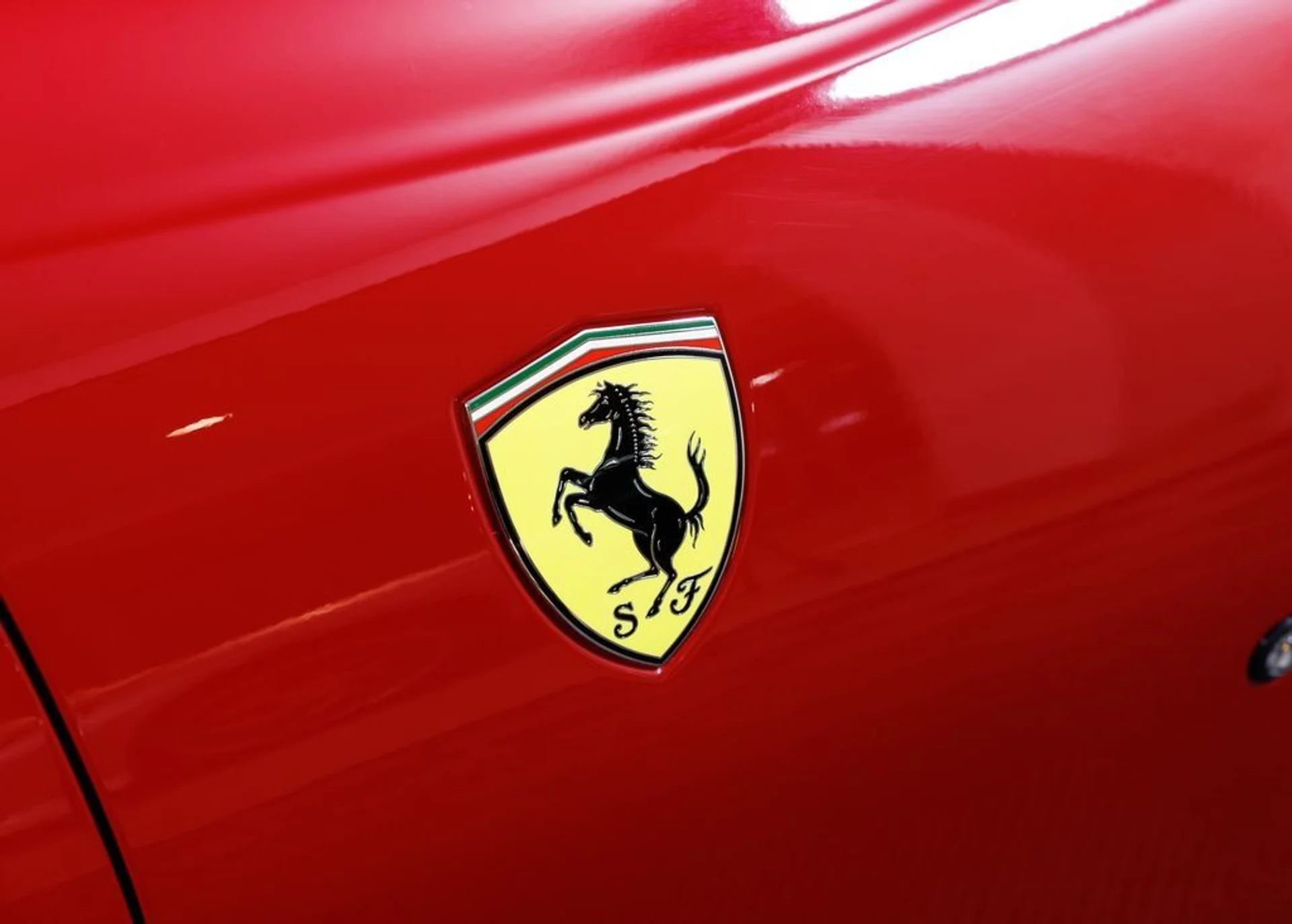 mph022_3678095260_bd60563b126fcd2a55f8ad421d4876d9_103b2244c2