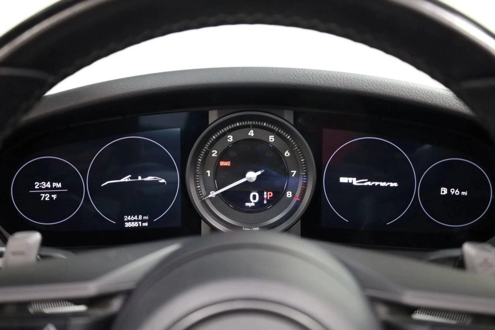 mph022_367810751_73636ec1e205927f0de3be527b26dfe9_a9e96254d1