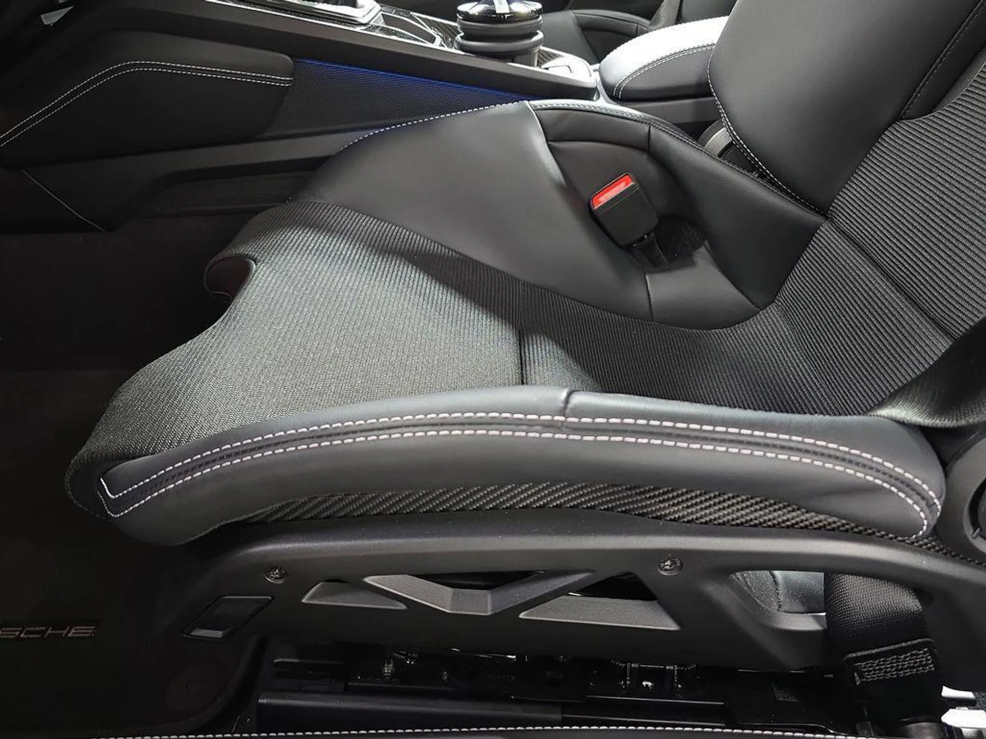 mph022_3678238976_Hh4mkkhpaz_R_Aajv_Wnyt_VBC_37j_V0_4074c3a175