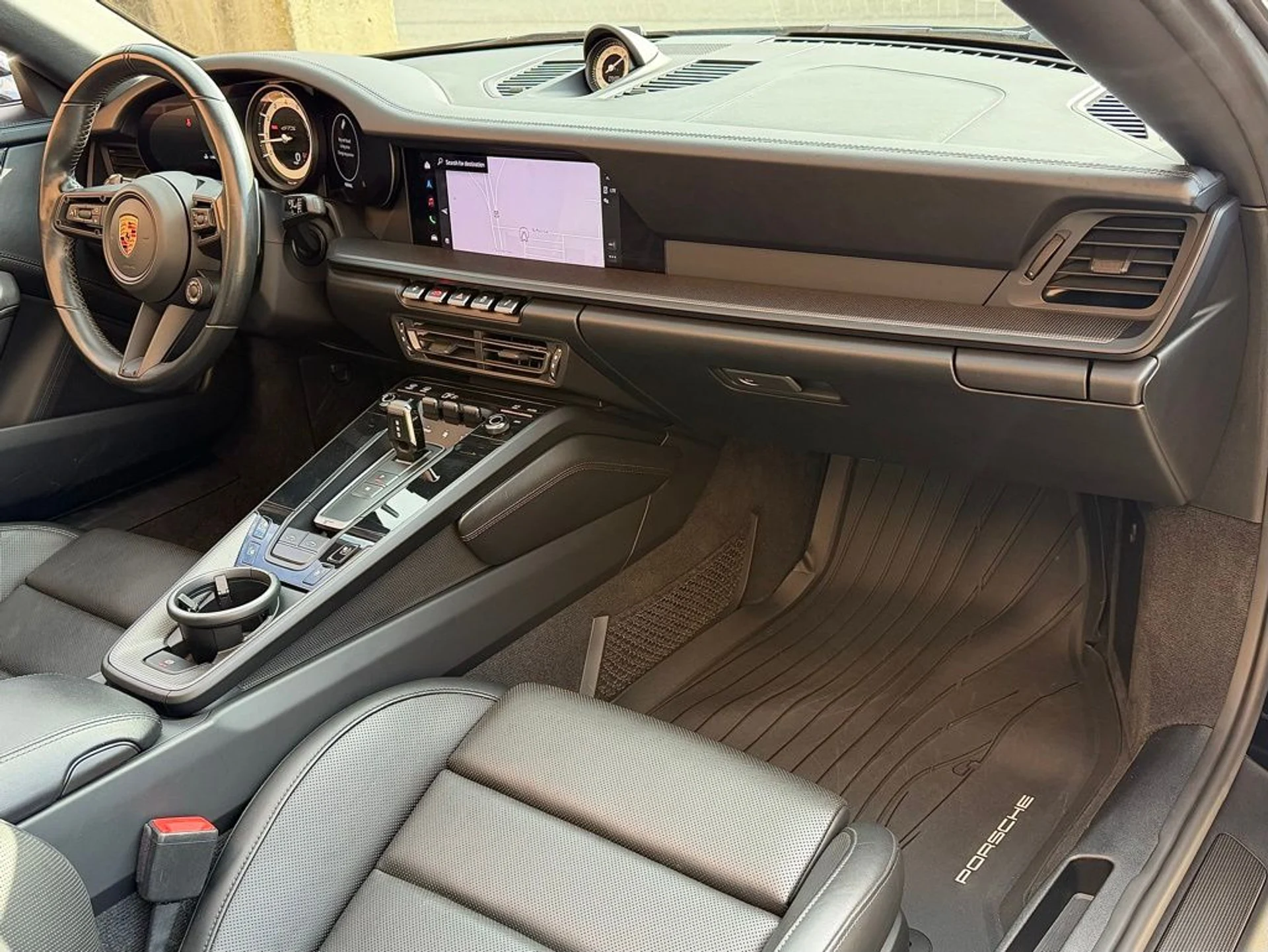 mph022_3678750986_4f86eaffe2f052190c3650f89112ba24x_433dda6769