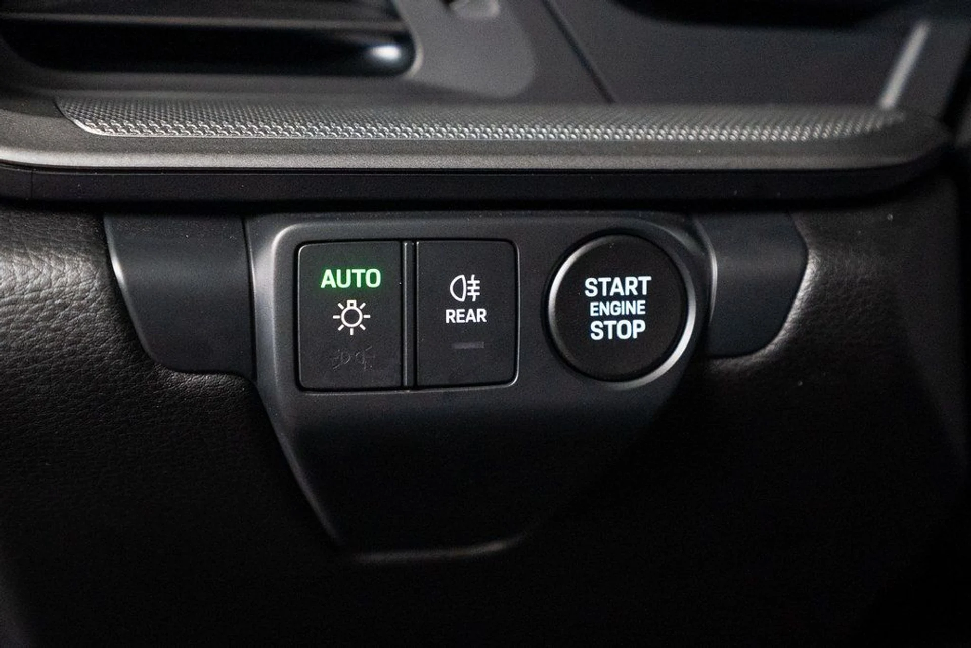 mph022_3679650069_df439a4ed52c0d94012e56db34ae18f0_83a0f3b341