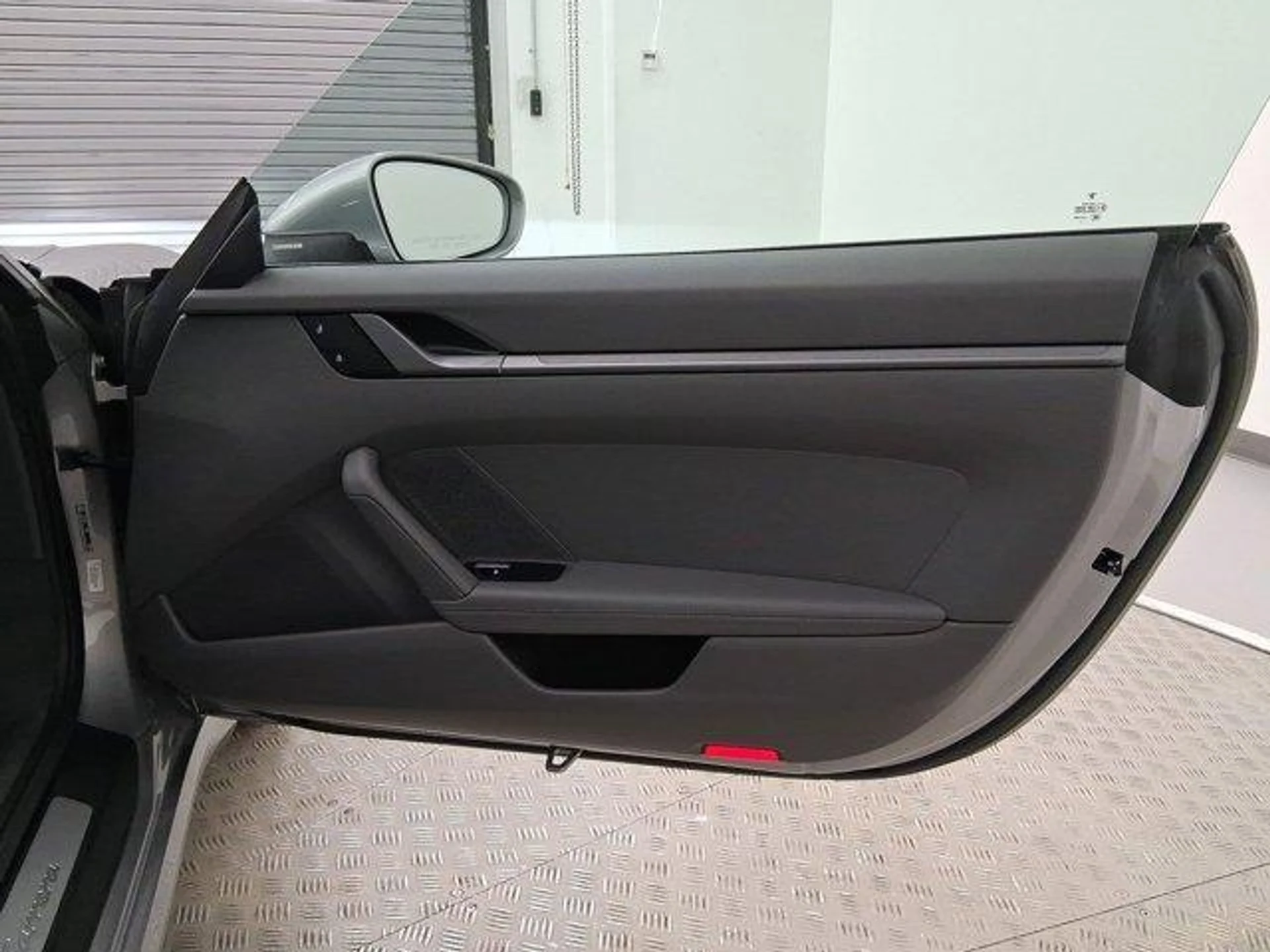 mph022_3680114899_fj_B_Mq3_Qd2_ZSII_jn1_Hu_Dw_Wo_Mgi_U_a207c66d60