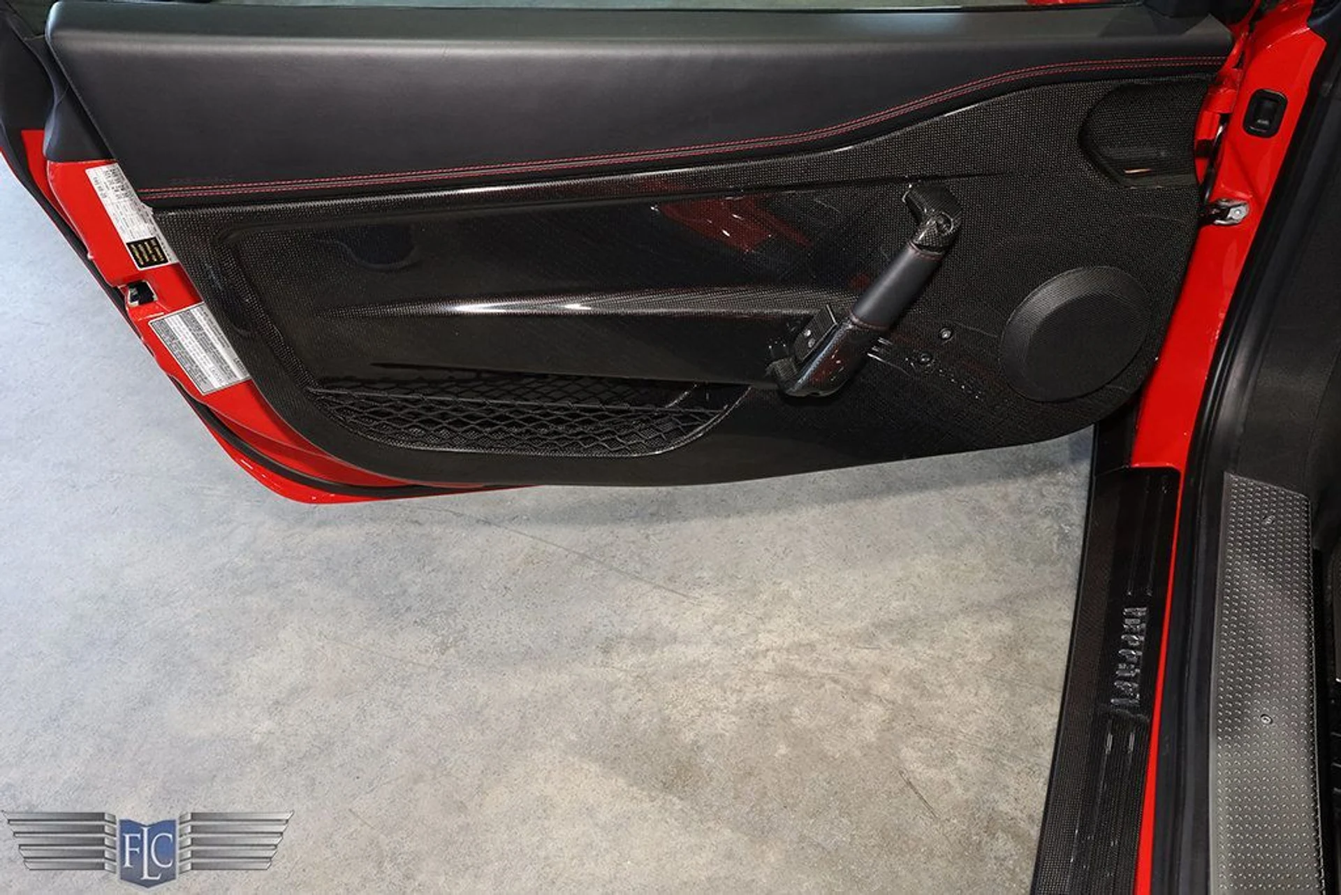 mph022_3680214134_used_2014_ferrari_458_speciale_9689_22821397_23_1024_65a359a590