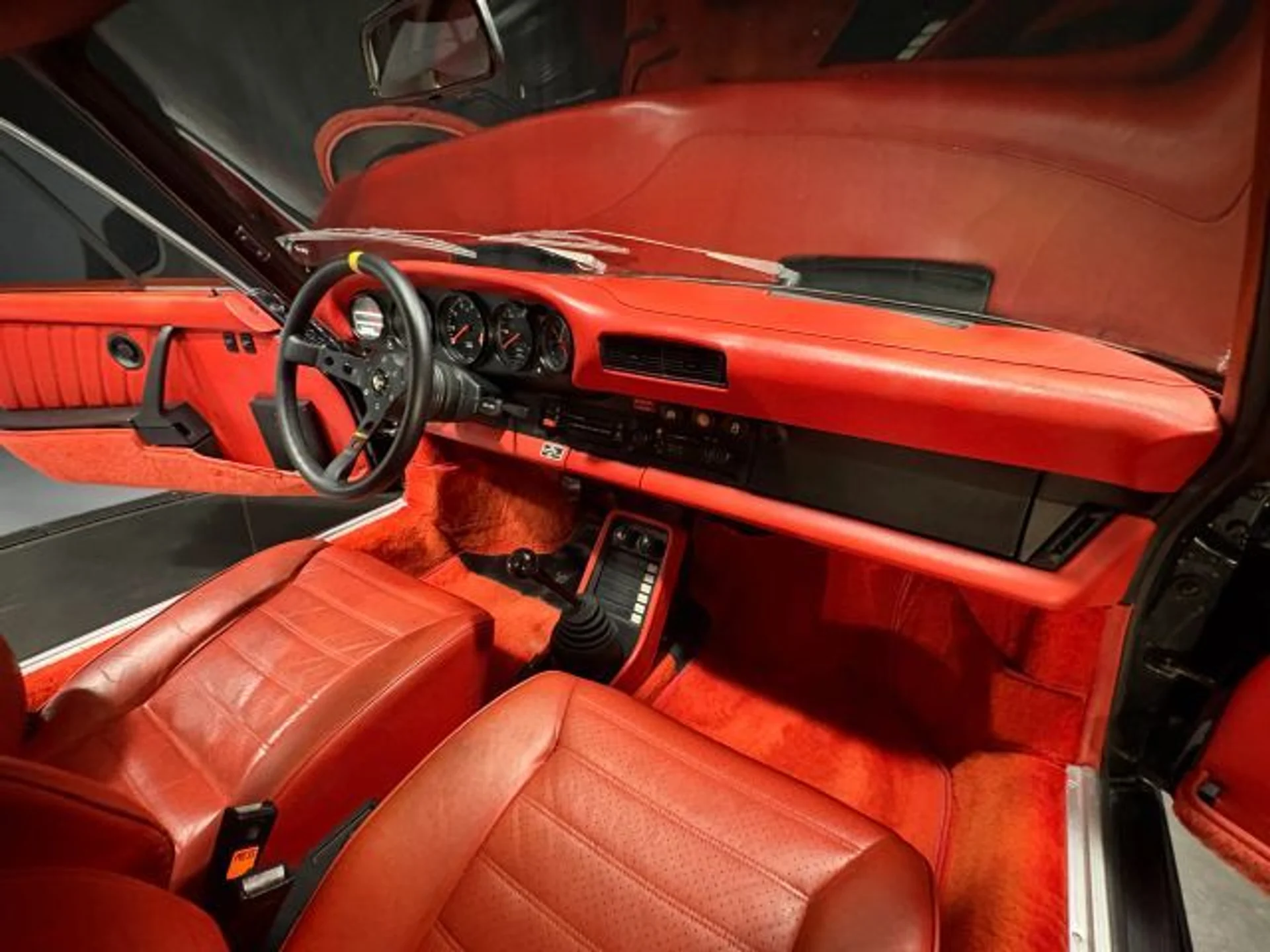 mph022_3680280647_202604_62c9597b9eaa41549777fd266c02595f_dbce27e8ff