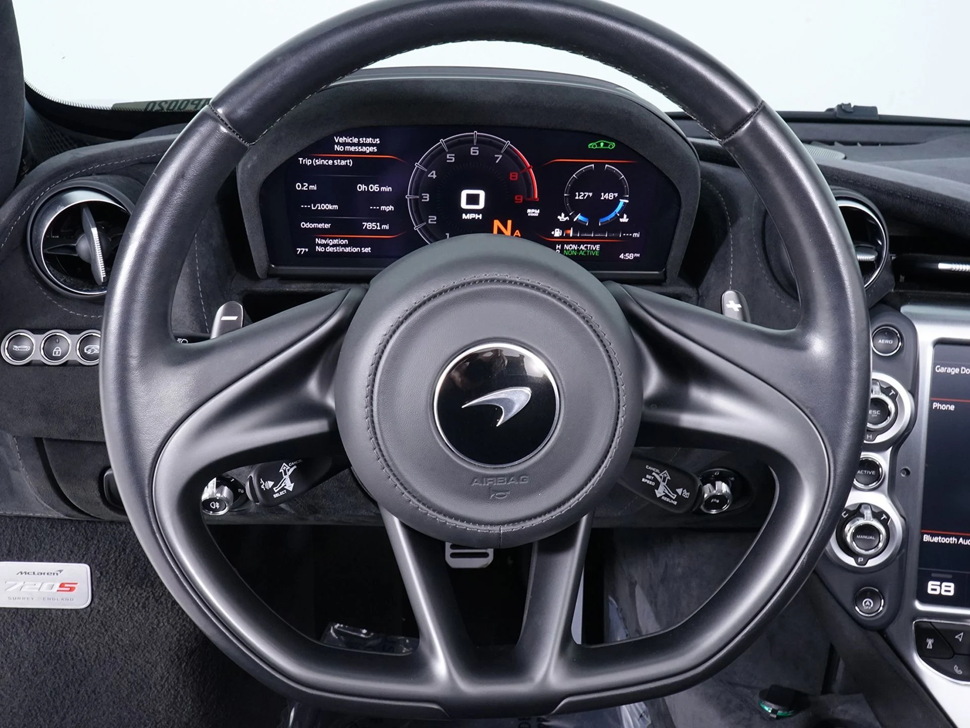 mph022_3680766941_633e2e671478b5c8bb510469760f207cx_937ec6f22a