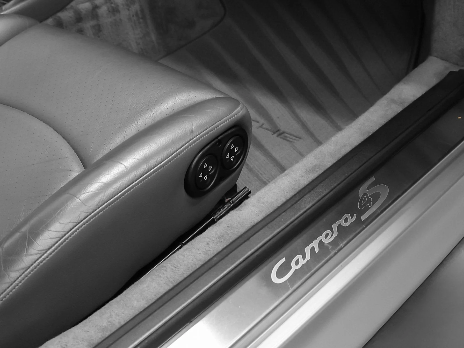 mph022_3680934663_23_669e23b0a4