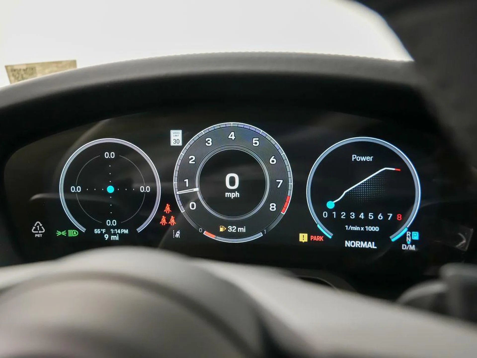 mph022_3681924256_W_q_Nud_Xi_Y_Xy_P4fhc_M_Dr2_Iy_M3_DHM_fa9b855394