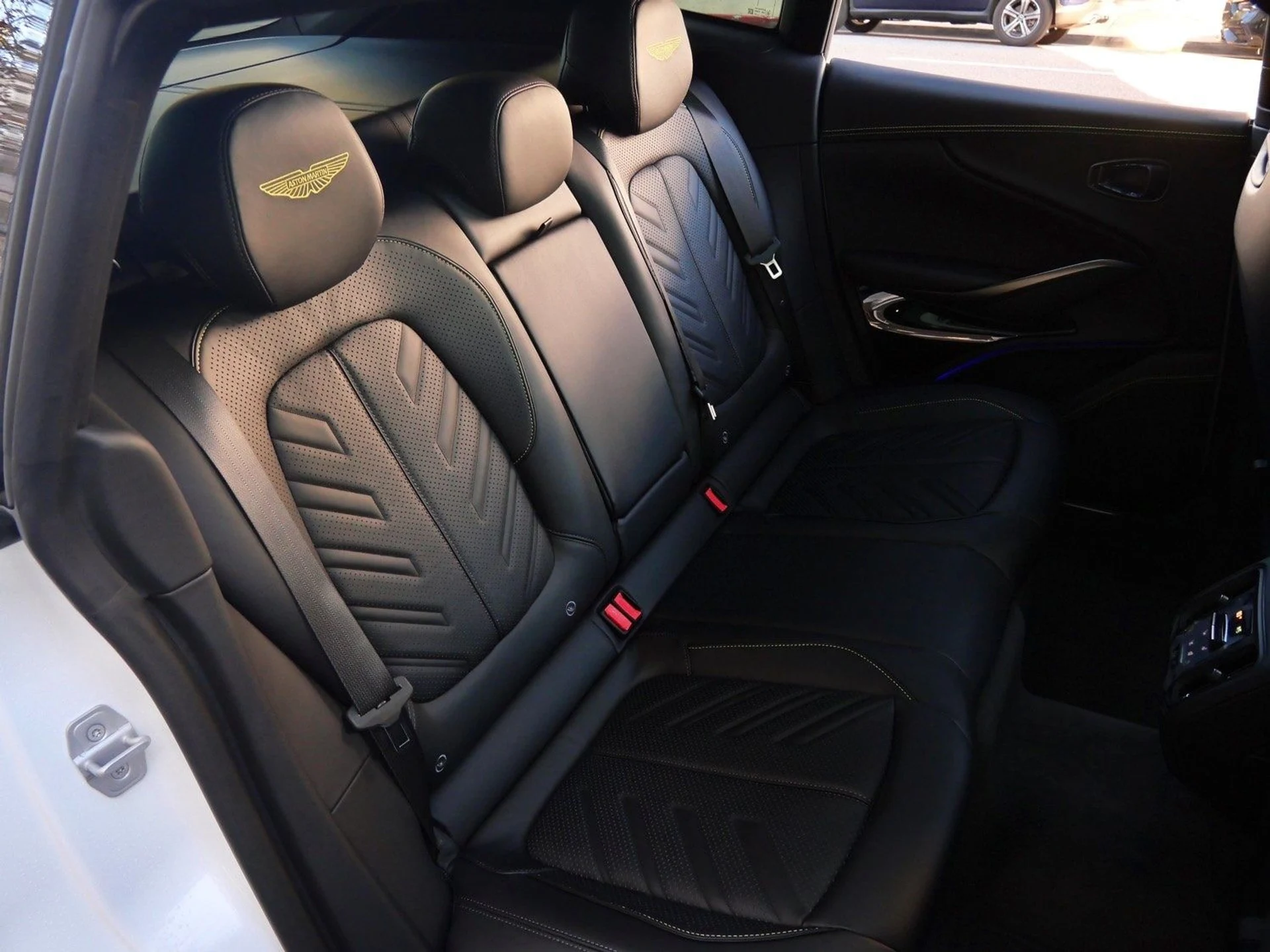 mph022_3682264194_e1006ff40390af2191e3ab67174dcc71x_beec9622dd