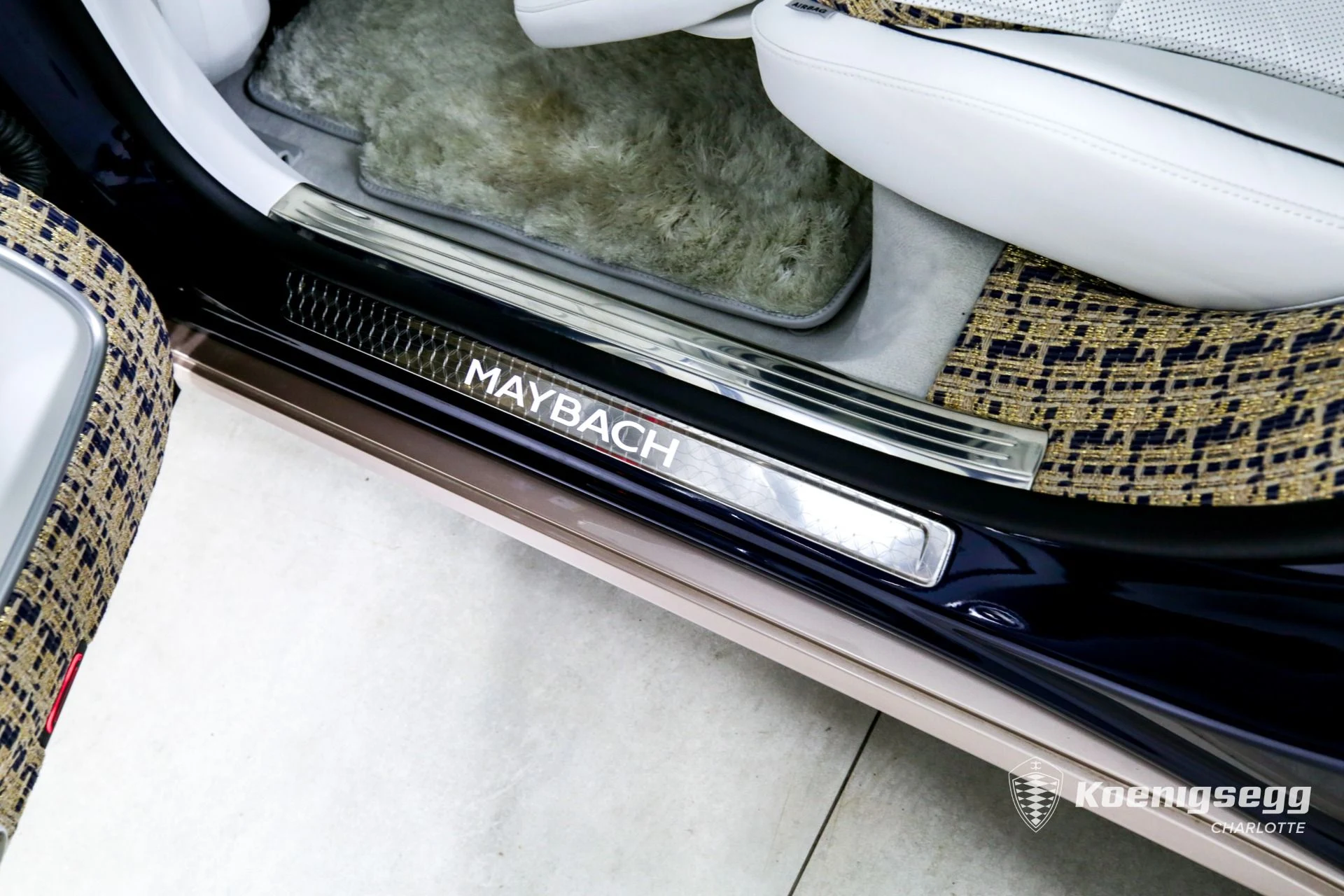 mph022_3682800900_Used_2023_MERCEDES_BENZ_S680_MAYBACH_Mercedes_Maybach_S_680_4_MATIC_1737494018_7700a1201c