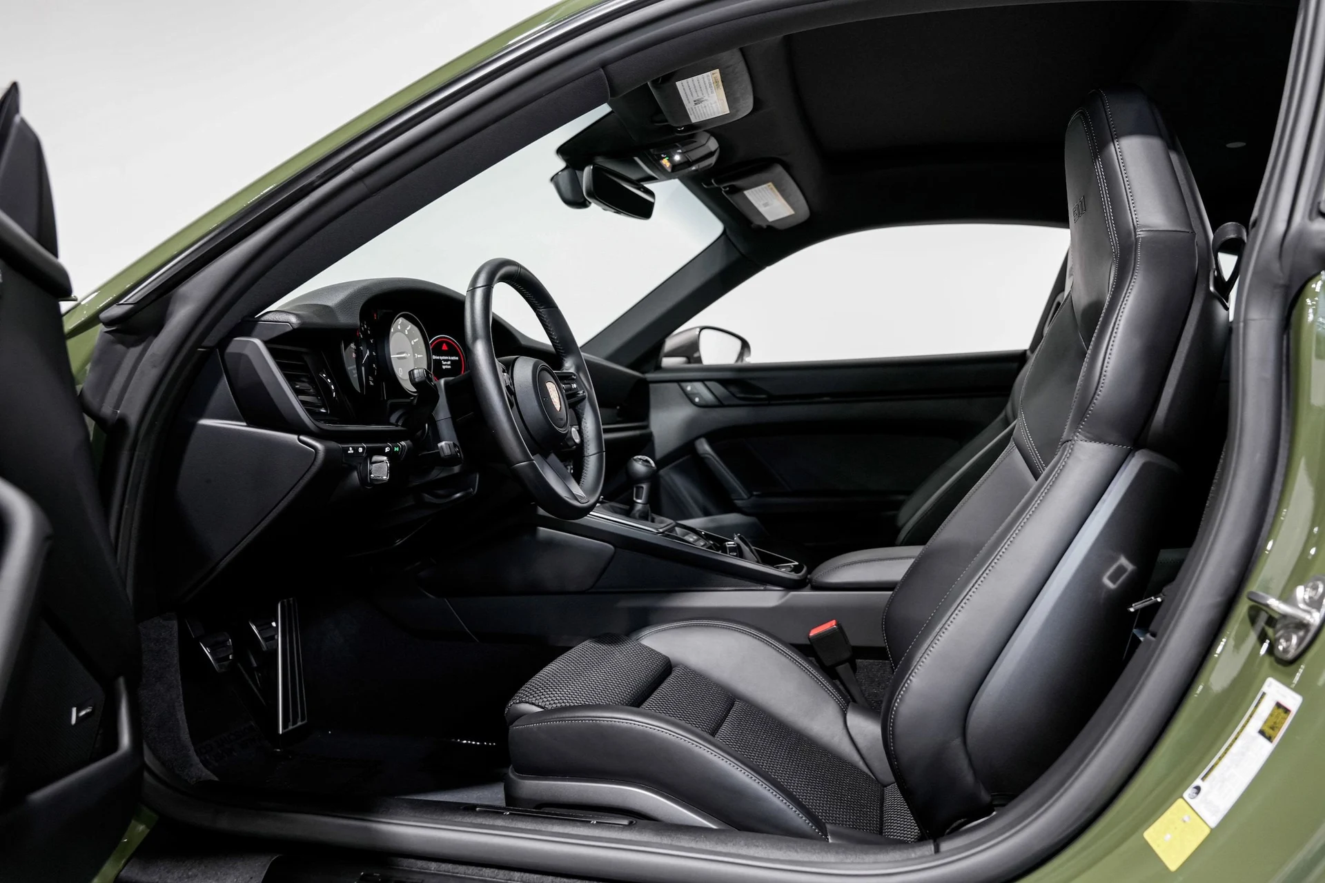 mph022_3682981615_d256c446d61c890d1eed03466d8d756ex_c26e984131