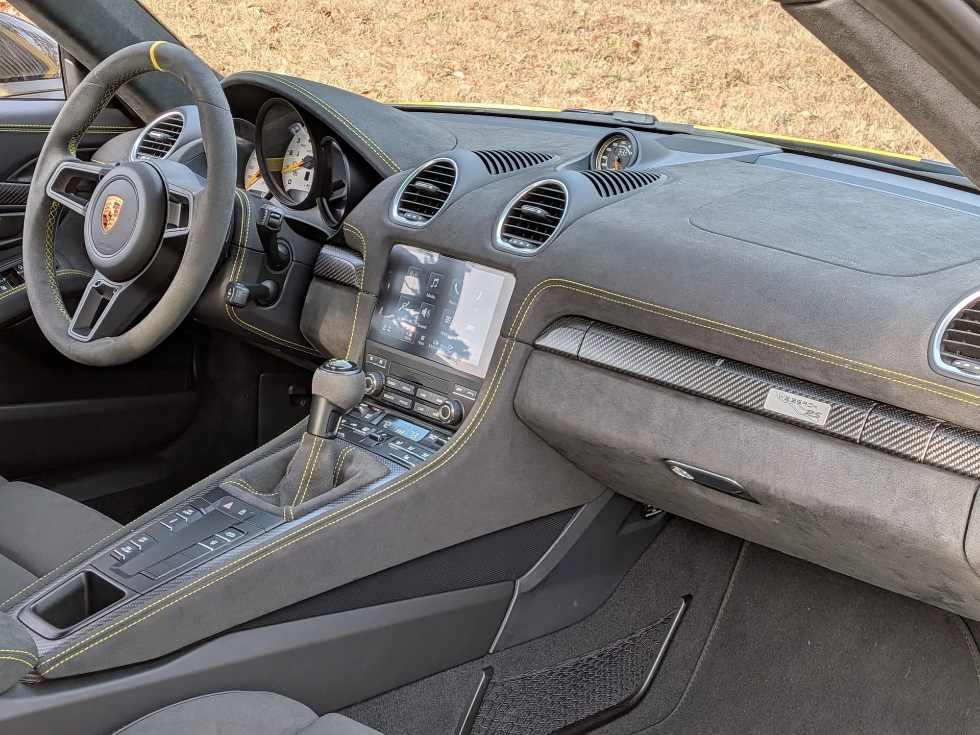 mph022_3683587858_5b7548278056d90c9d0db23ba2a9ac6dx_b94cfc15be