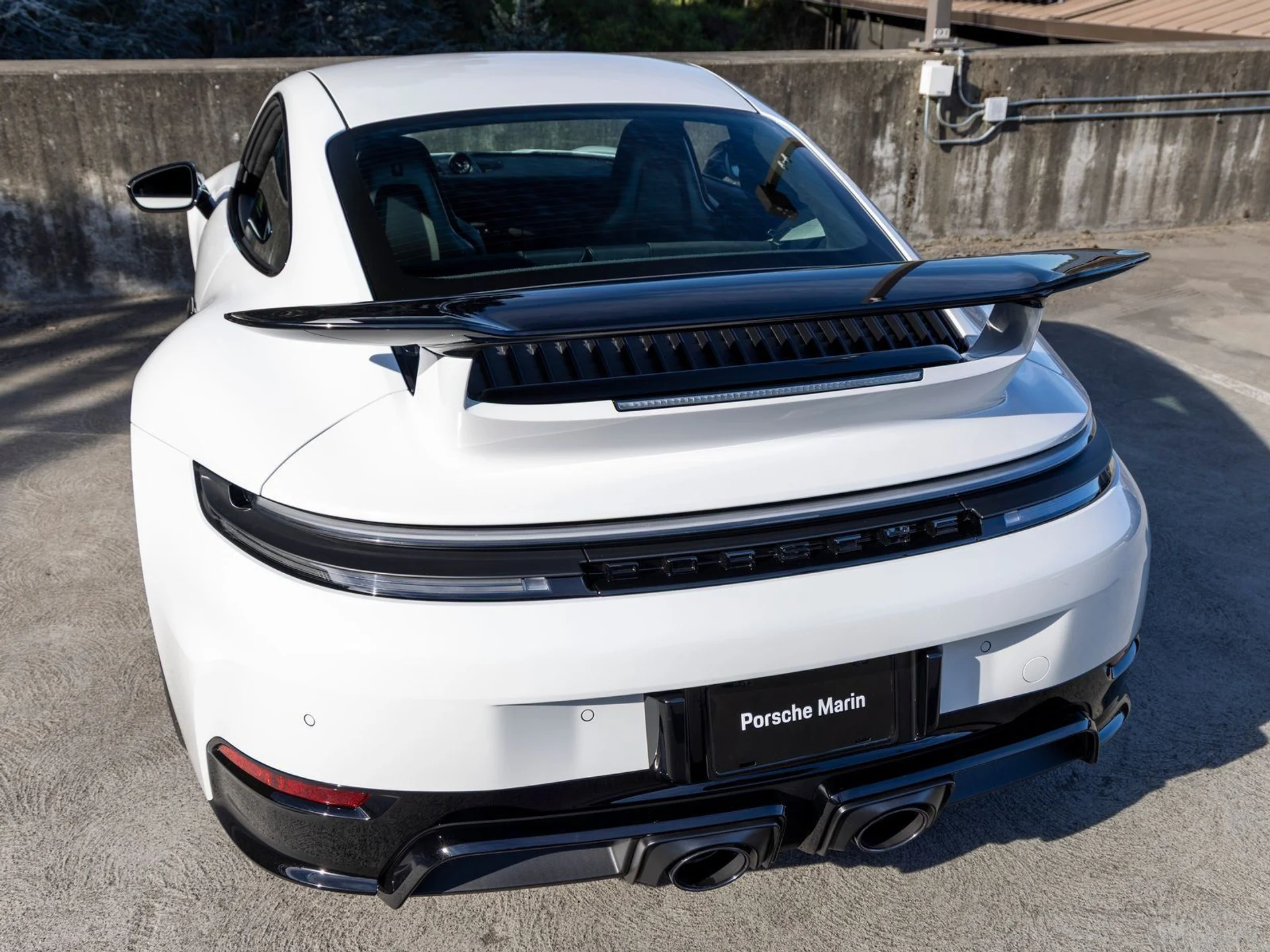 mph022_3683700945_23_c9cde3b72e