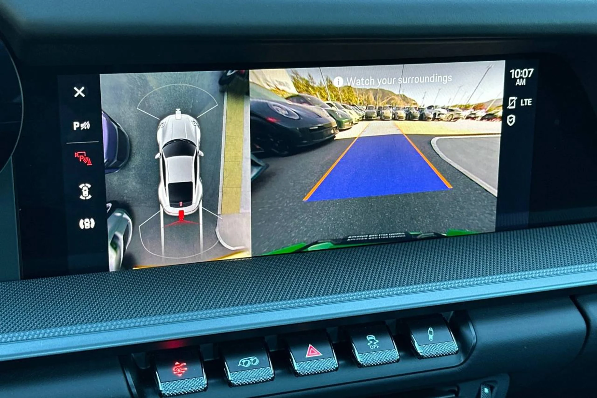 mph022_3684117621_1280_b3451d4c5a