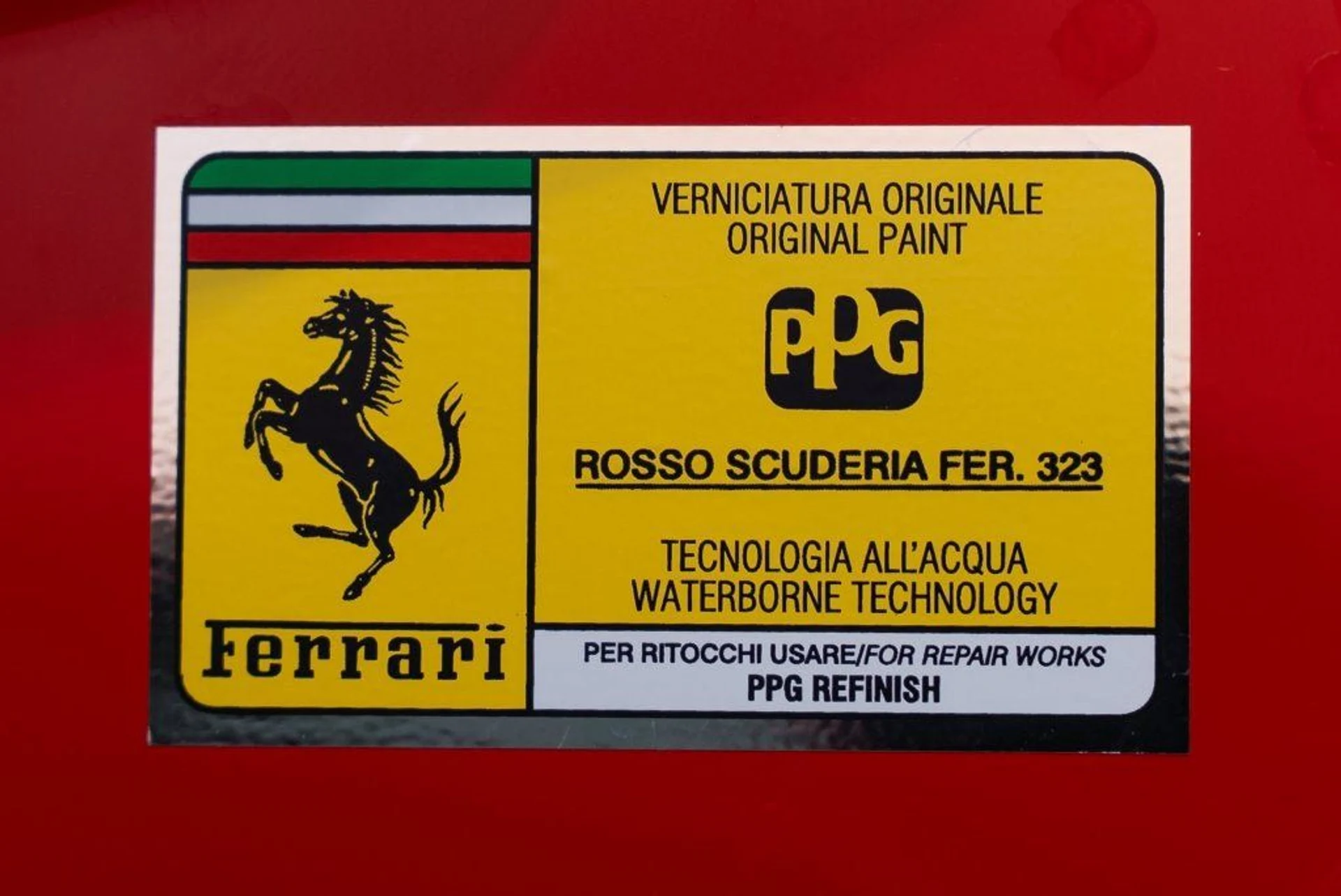 mph022_3684431426_5668255af59149730be53adb0425cdbd_f9d3262901