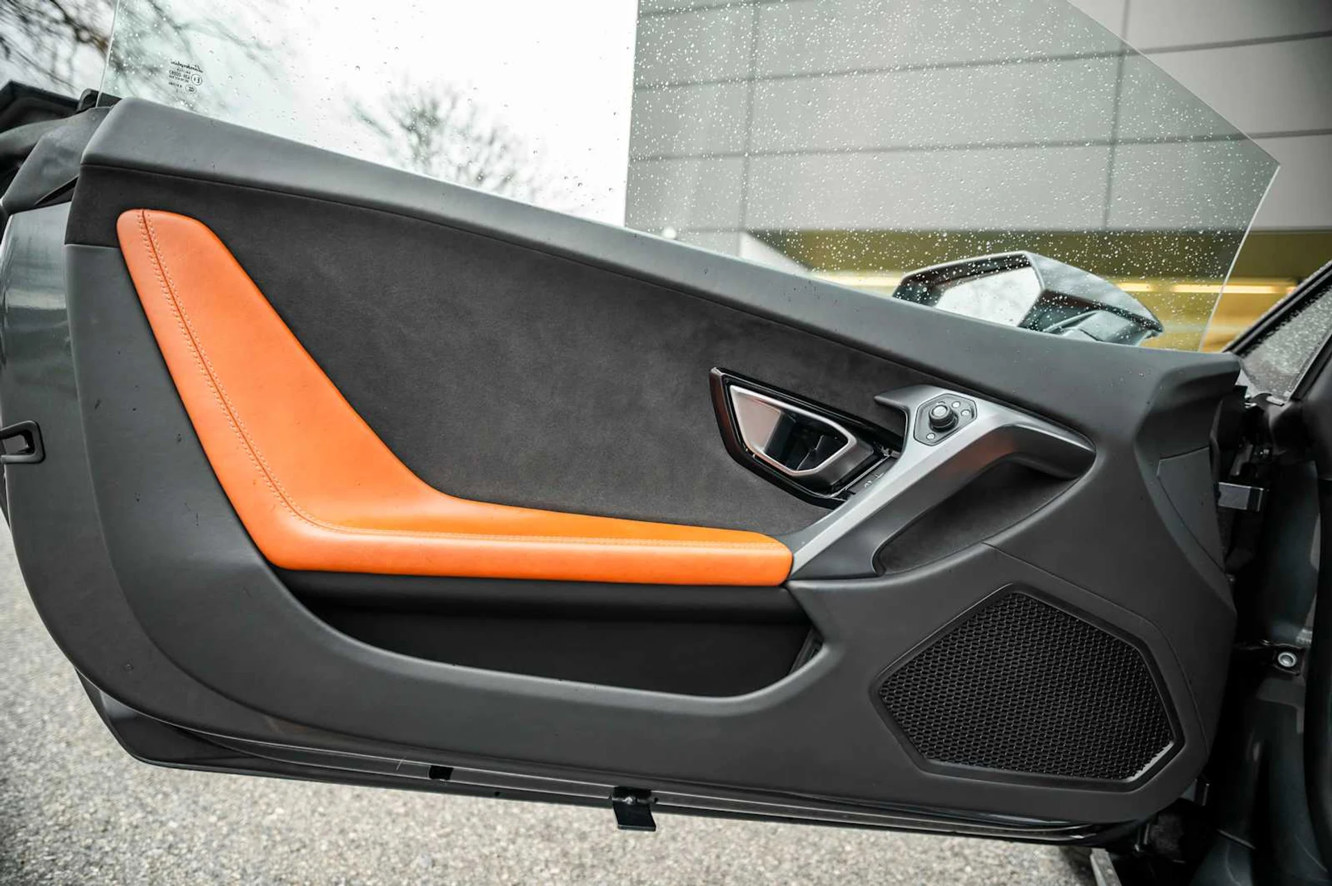 mph022_3684714270_c75aaf19abc012fb8cfc2290d08451e6x_bed91cc94a