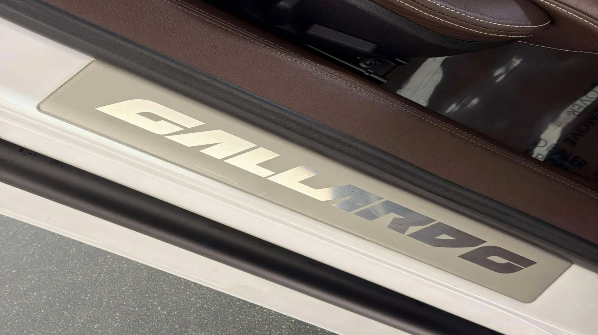 mph022_3684912398_content_homenetiol_com_2001243_2130496_0x0_dca273464fb146db8b584698912bcca6_e1786d4ea3