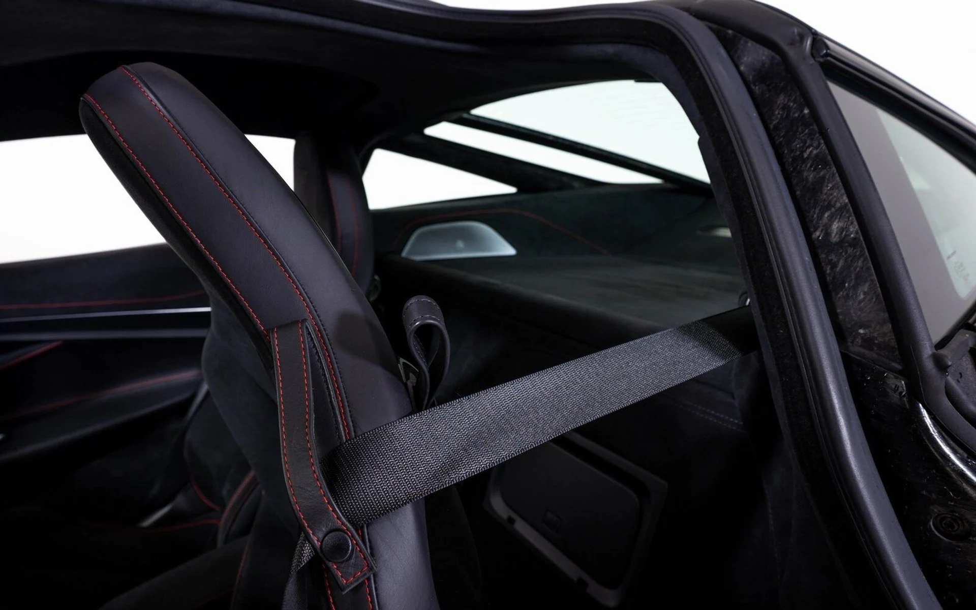 mph022_3685081429_60eb7bab5c53cee8bbdefa59d69825d8x_80620d236b