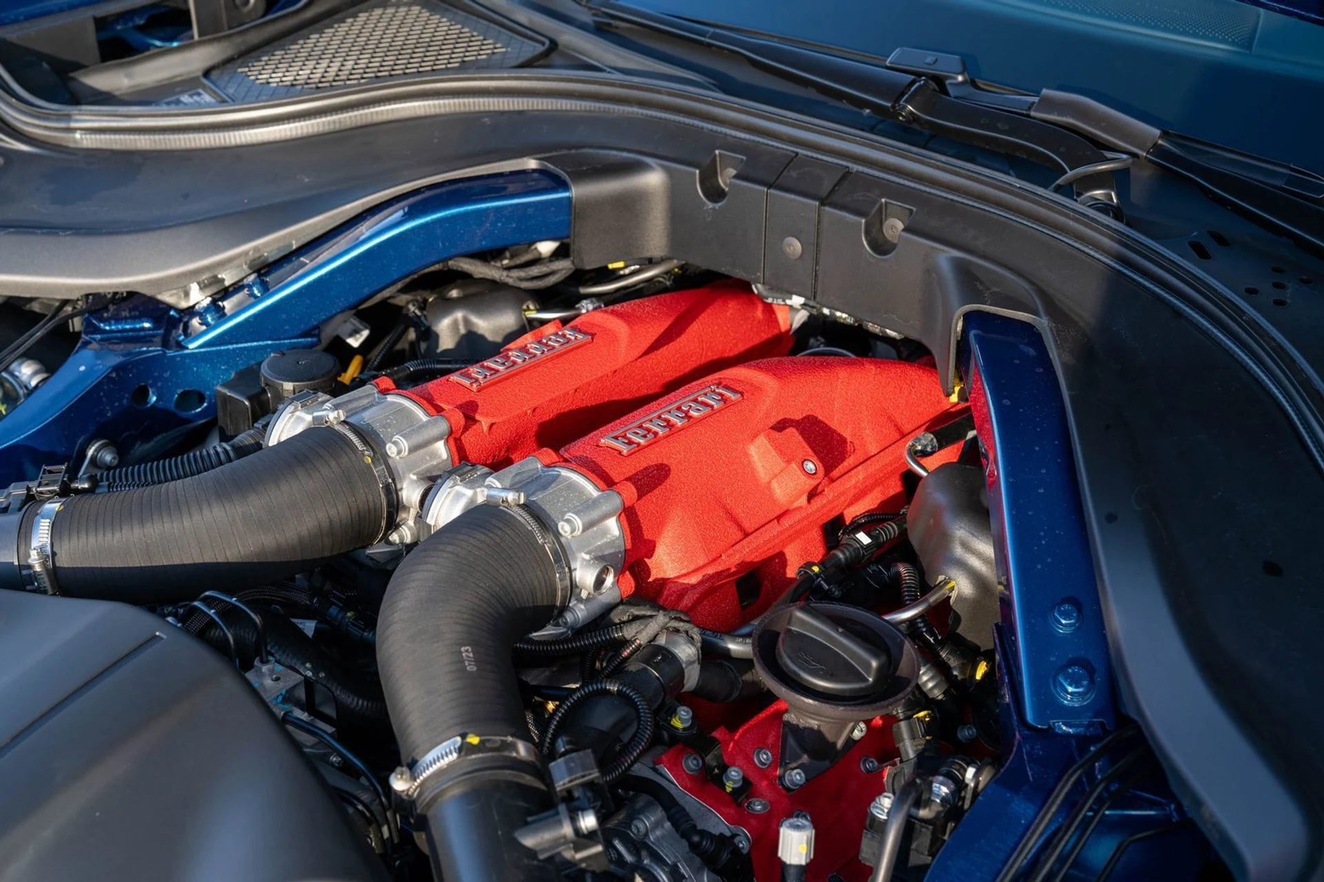 mph022_3685890399_f8ff718e7fd44eb28bd15e096c436afc_a76ef36657