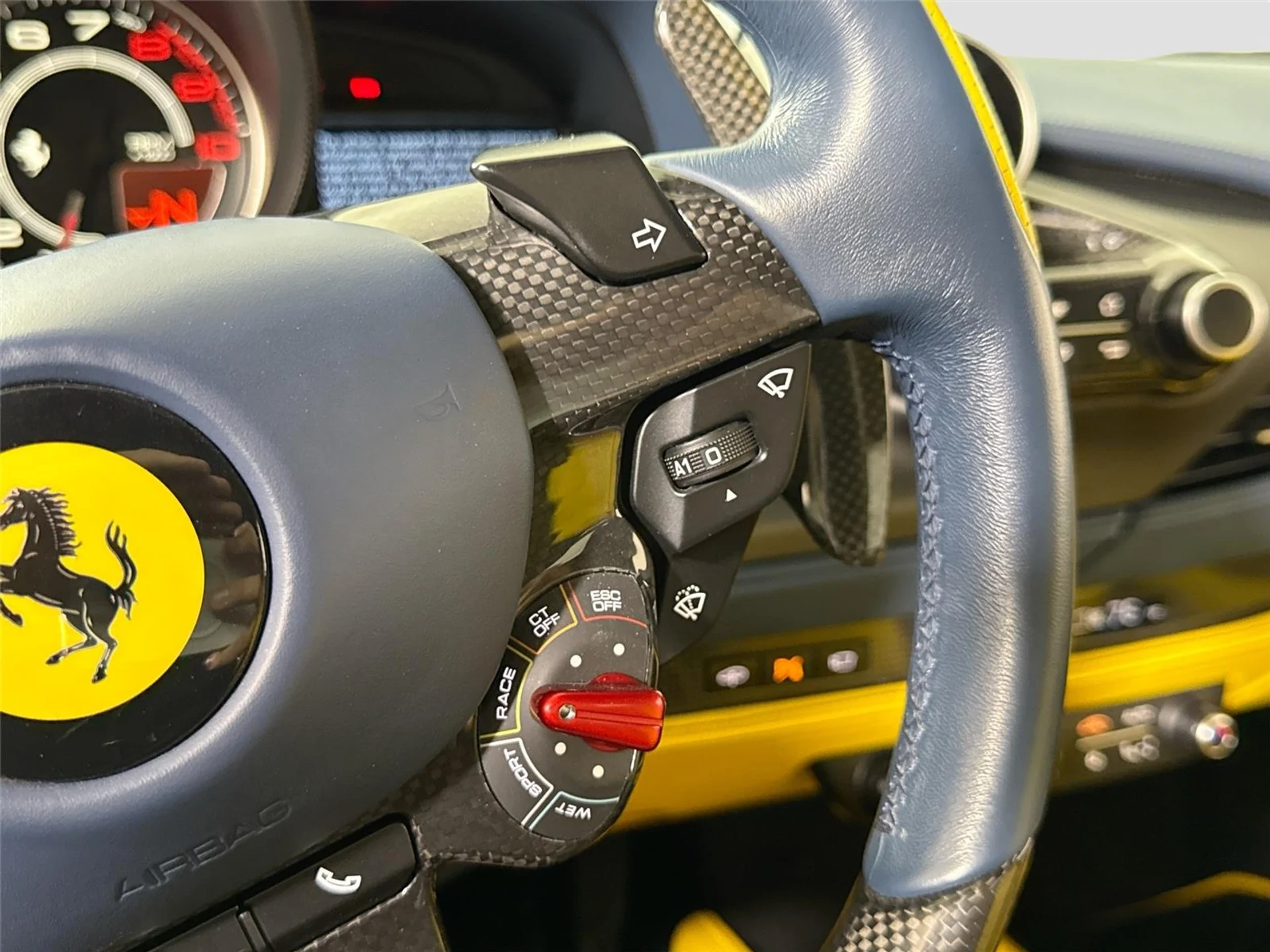 mph022_368659339_b09ab75db71af0135e5a194283912ab2_7cc72ef3de