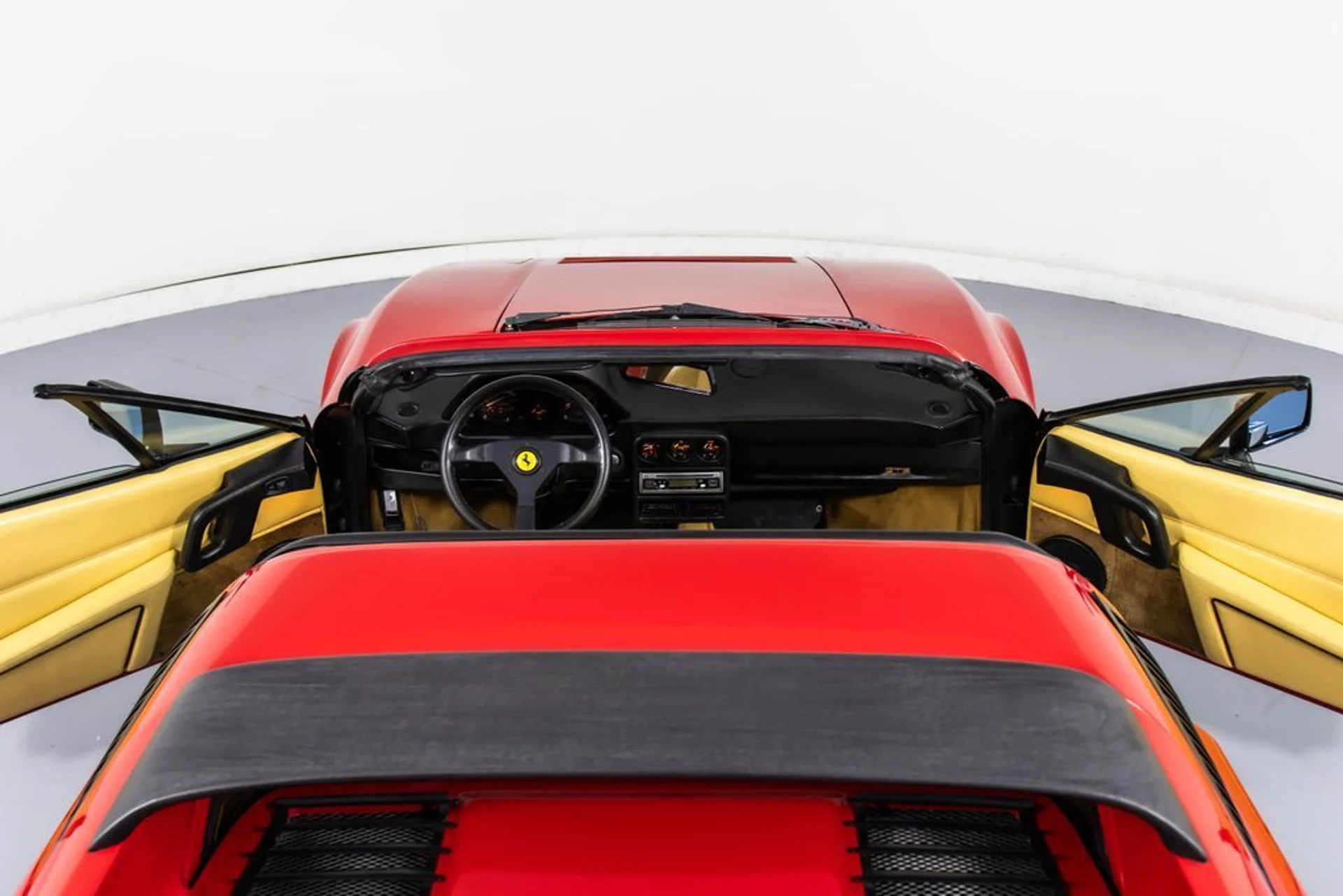 mph022_3686648981_f0da05dbd613833ec26fa1ccd49648b9x_a6c2698c85