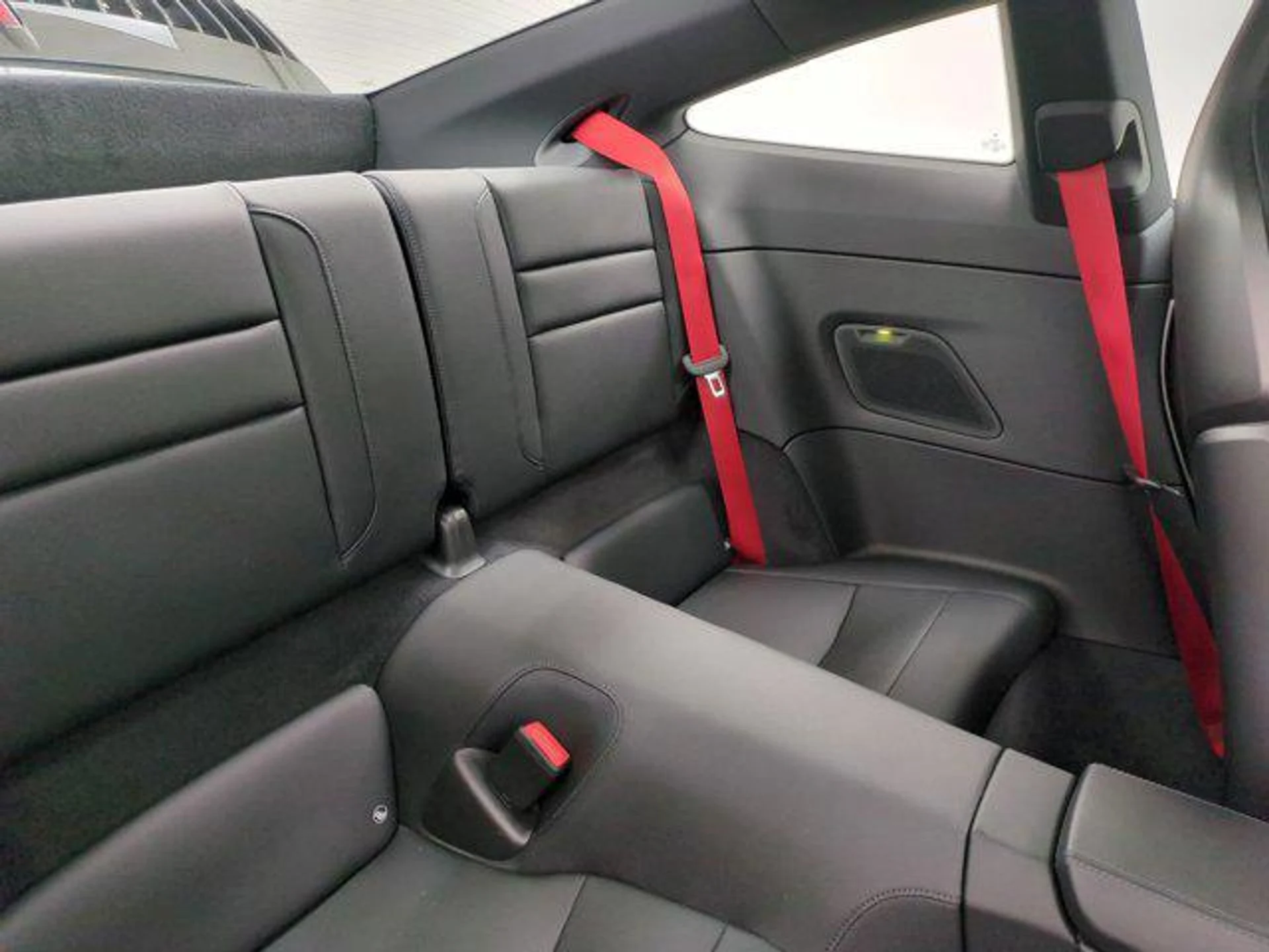 mph022_36866839_h9_Z3bl_J4qb_GC_7_YGWUS_s_F96fgm8_2997a5c613