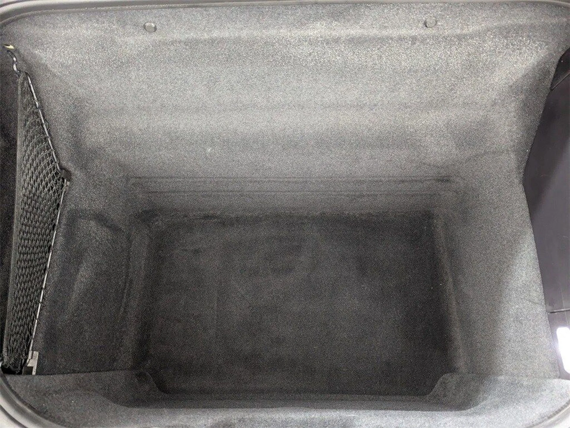 mph022_368677579_98ddbcdc3e6249f4ab0943ef9eedec1ex_d600cb8ec8