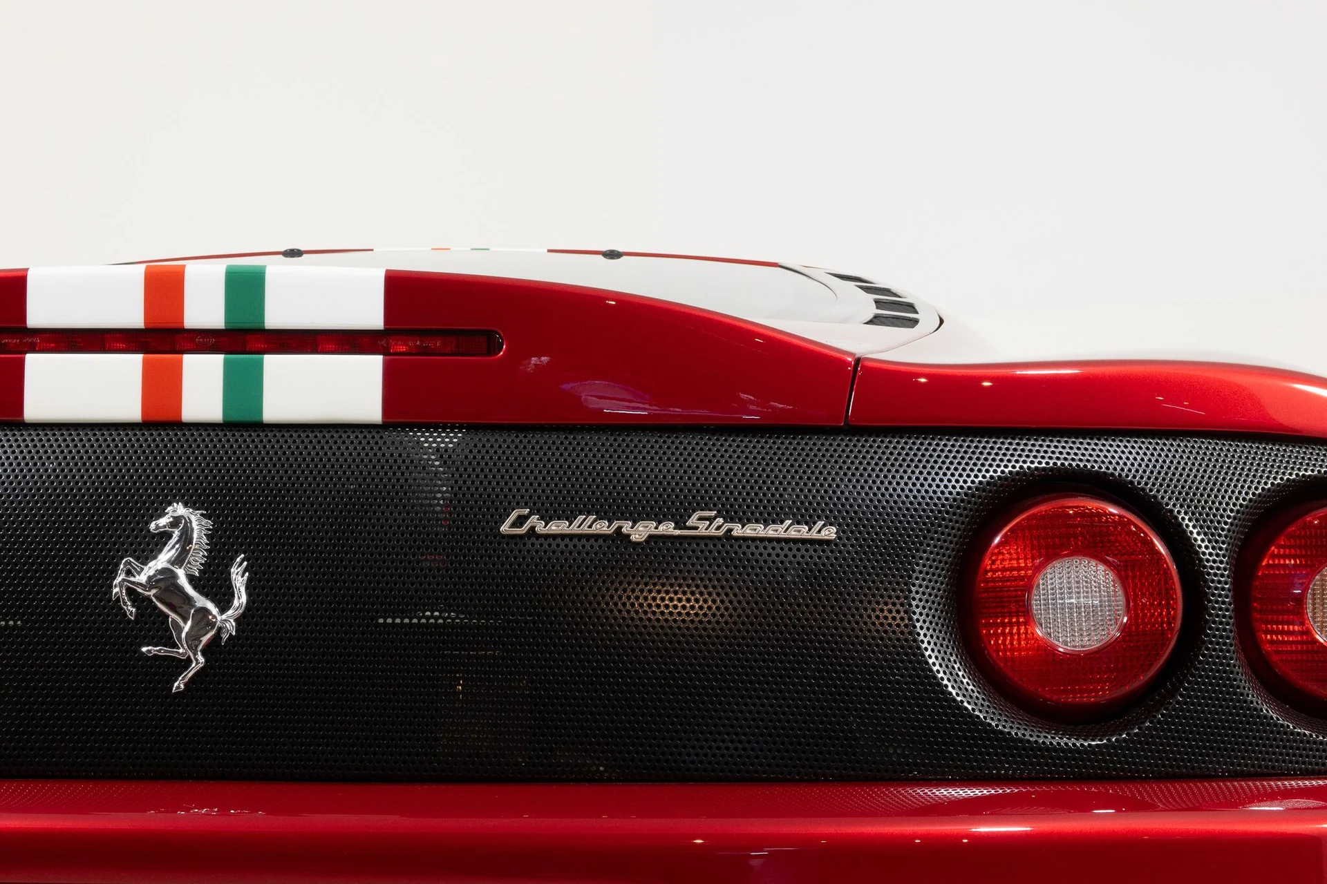 mph022_3688095170_a656222cdfaaaf3aa4e0a67bf4ee5bf4_c4d793b014