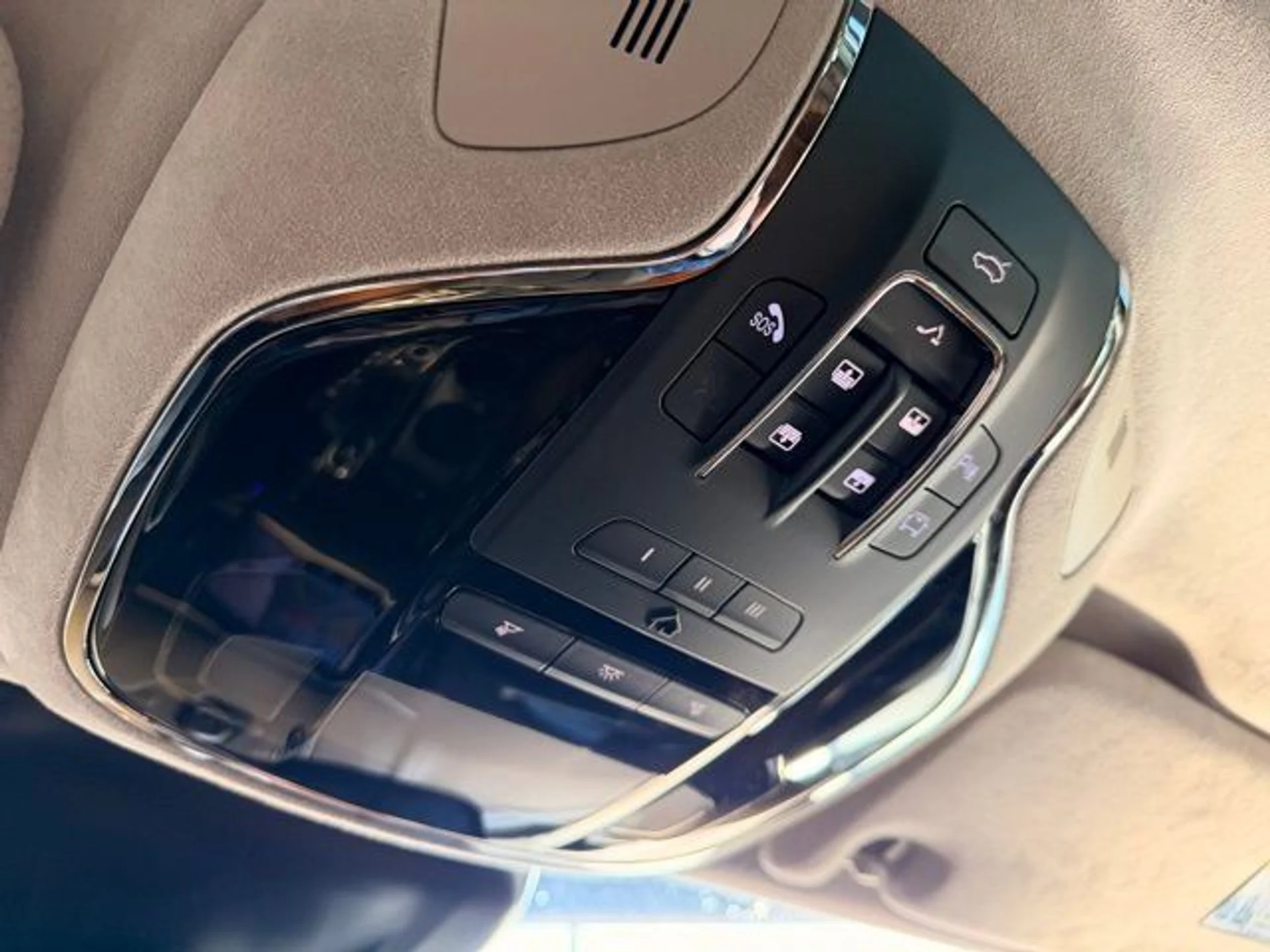 mph022_3688134627_5d656070b71ab1b0242e2f9a2b6139c5_60c428c385