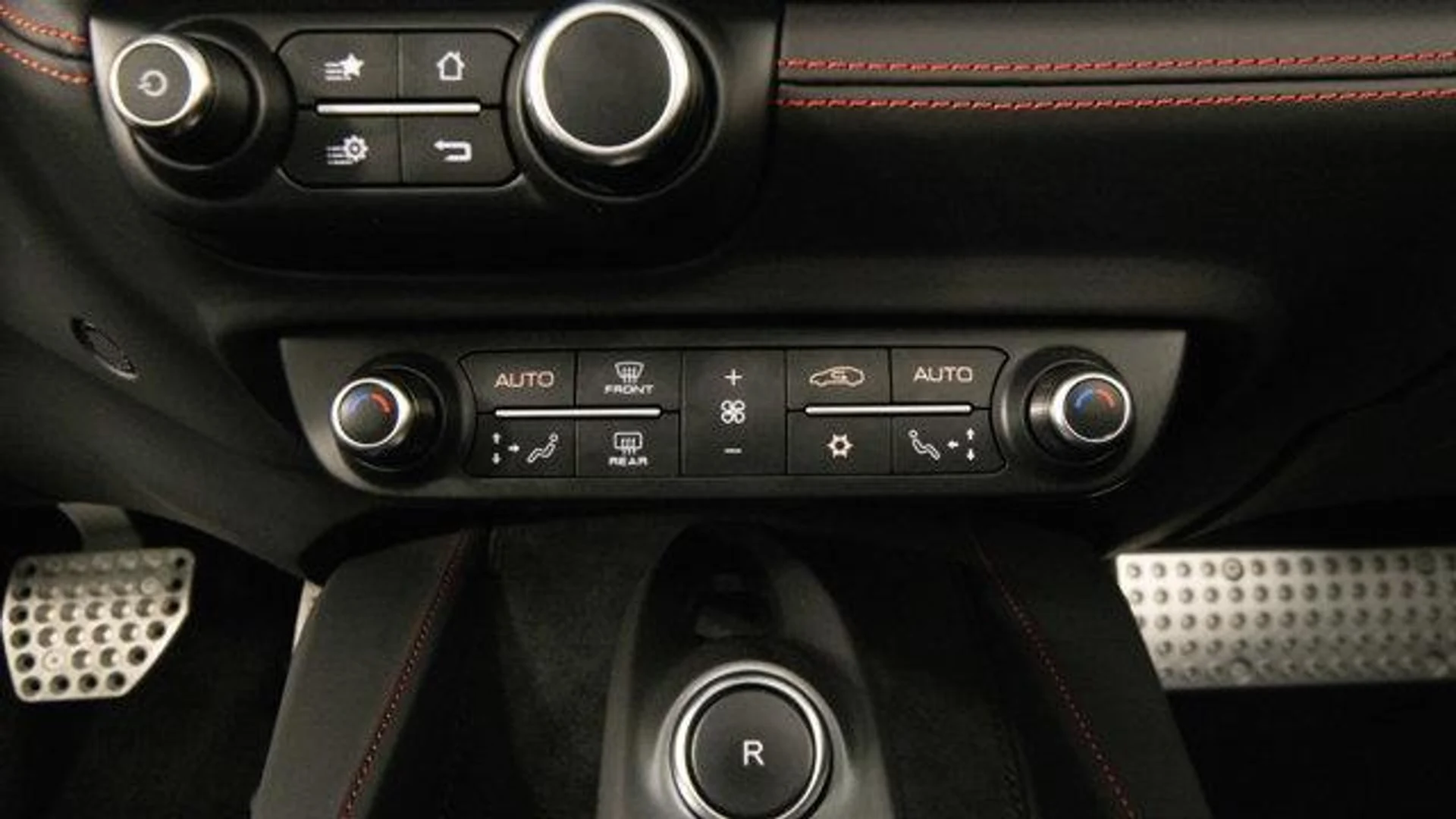 mph022_3688219124_Afm_G_Nta4_L_dz5j78rbqo_Z2_Es_Gsk_a6266a13e2