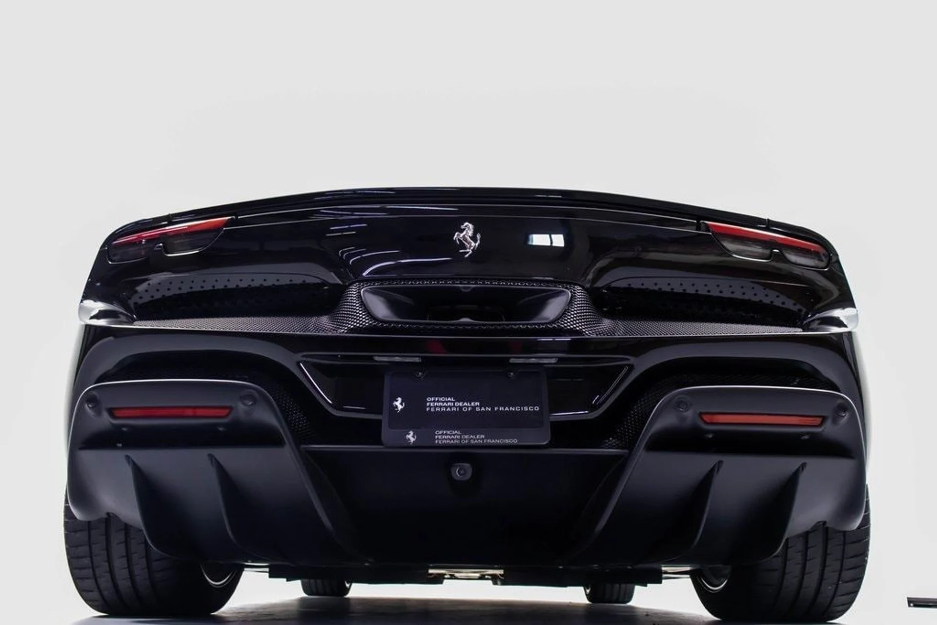 mph022_3688397079_405be2b50777d665399faf8858c1cf9cx_7cedfbc03c