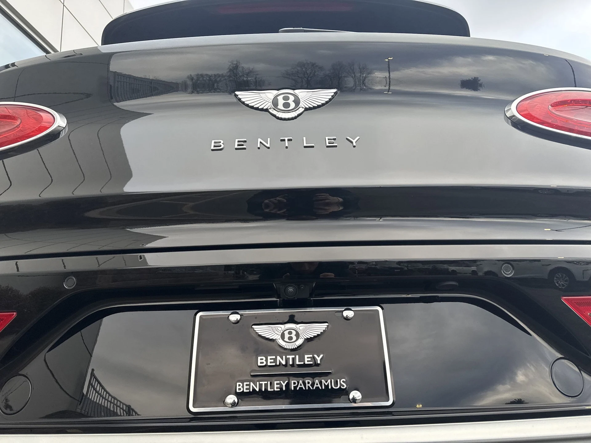 mph022_3688497766_0c37fa8bfe4a1000897ba48efdd910f7x_66b3c9138f