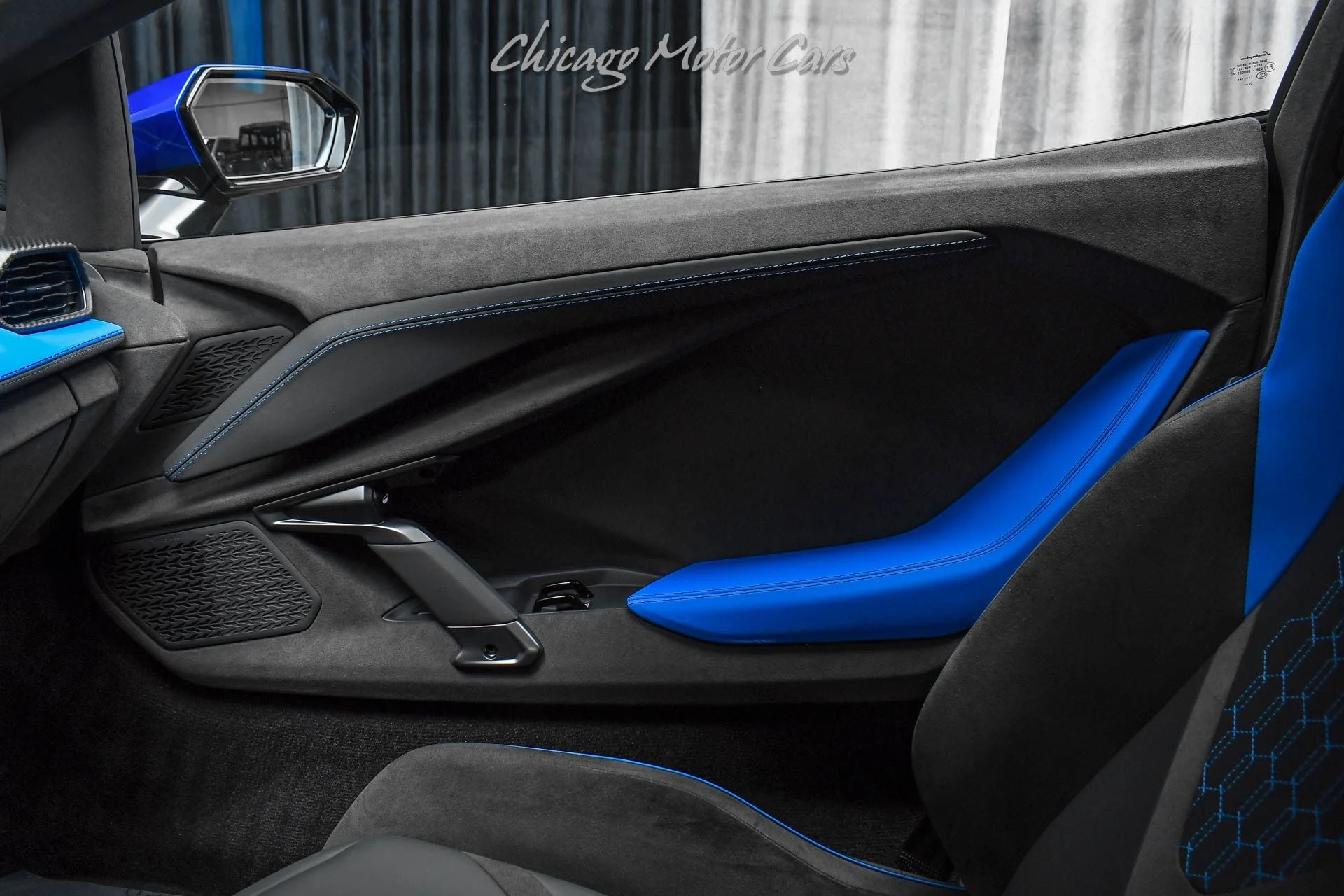 mph022_3688555155_13382_p23_l_fd15a8542a