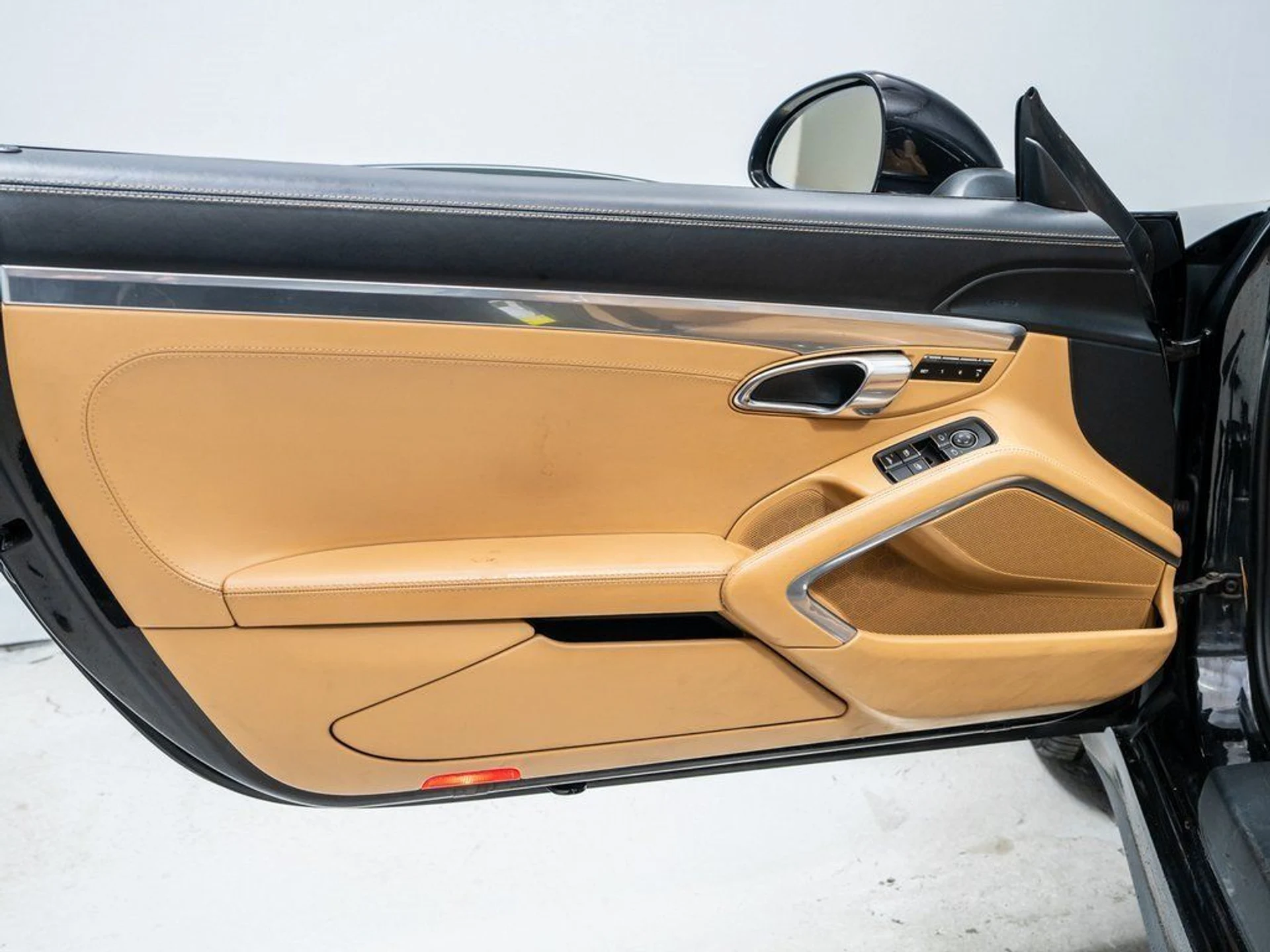 mph022_3689069156_7d6e25a8f613aeb2f42002d93fdef6ed_8929bc1c82