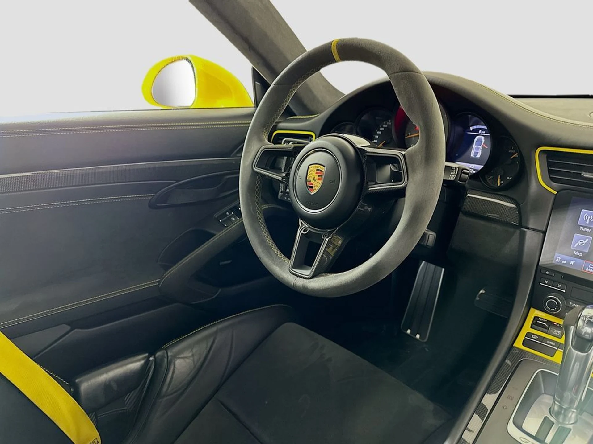 mph022_3690025722_8455fb29b57170c7fa3aaad77b0aaf67x_20e675e30b