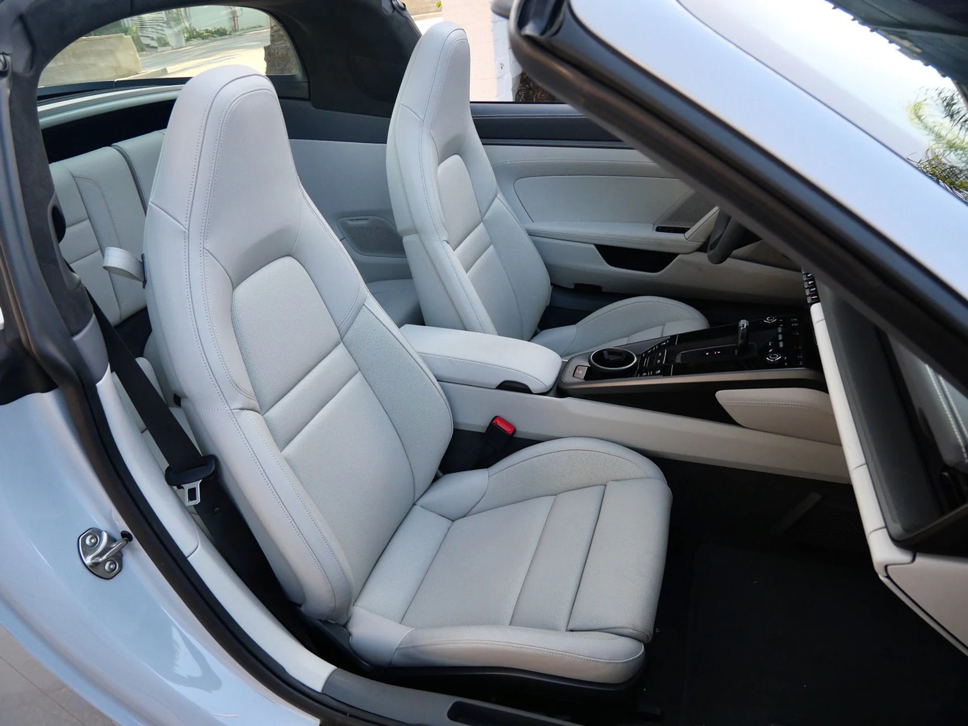 mph022_3690329038_cafec9c526fdc82aae24df5ca5659212x_6346719db4