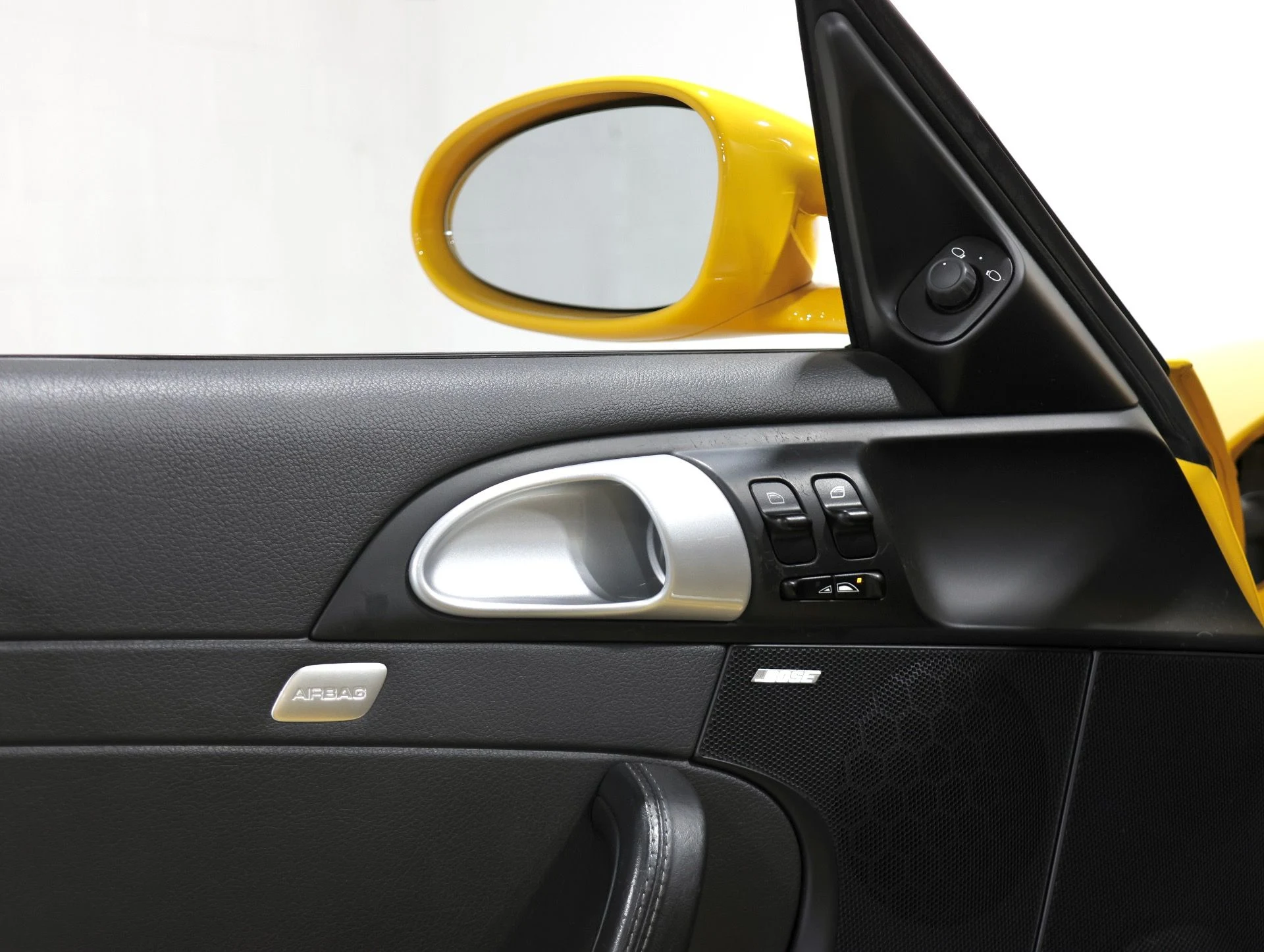 mph022_3690414623_Used_2008_Porsche_911_Carrera_4_6_Speed_Manual_Only_12_K_Miles_Incredible_Spec_Speed_Yellow_1783821678_a305e24580